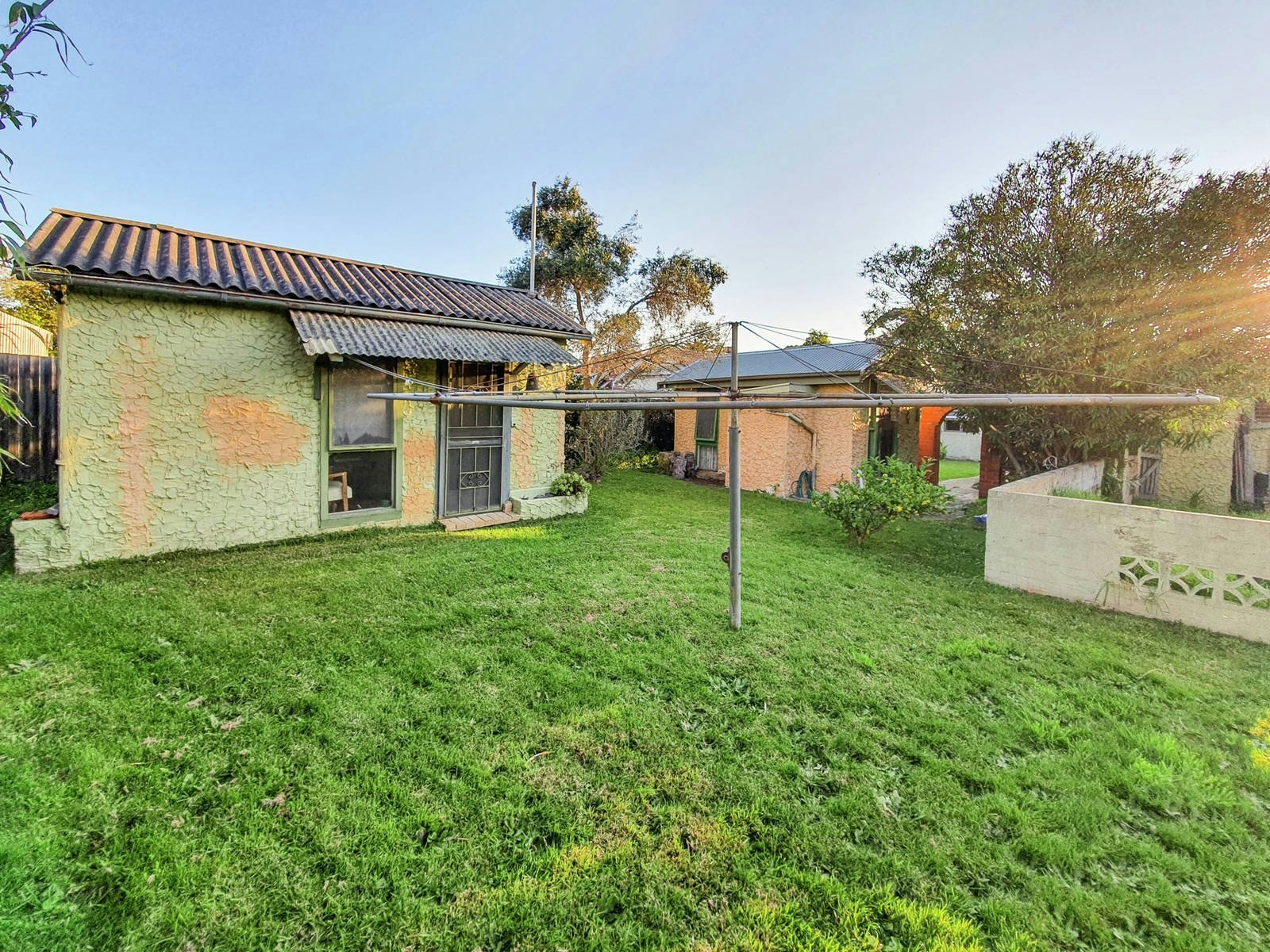 19 Gladstone Street, Sandringham, VIC