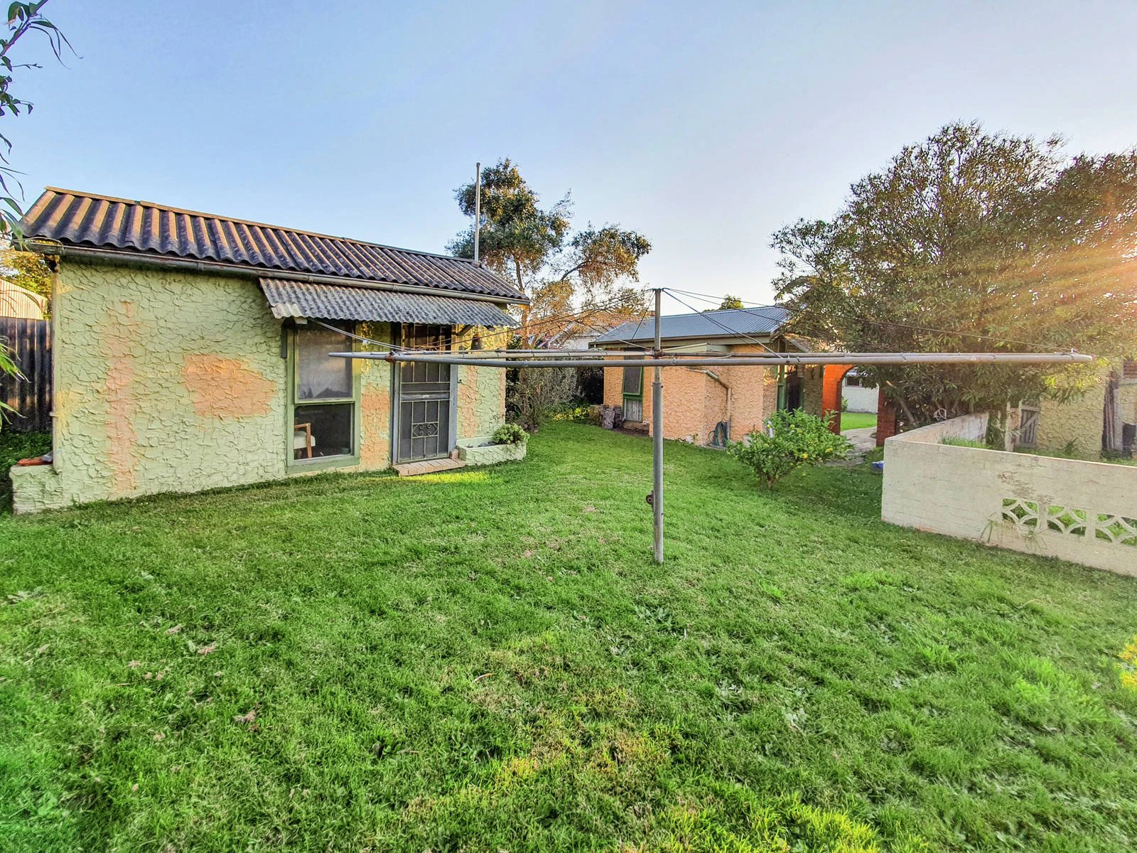 19 Gladstone Street, Sandringham, VIC