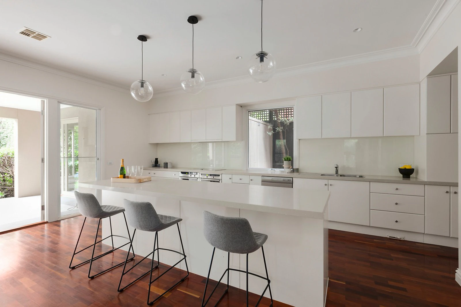 26 Cecil Street, Kew, VIC