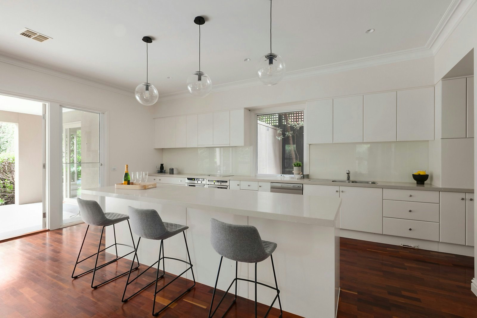 26 Cecil Street, Kew, VIC