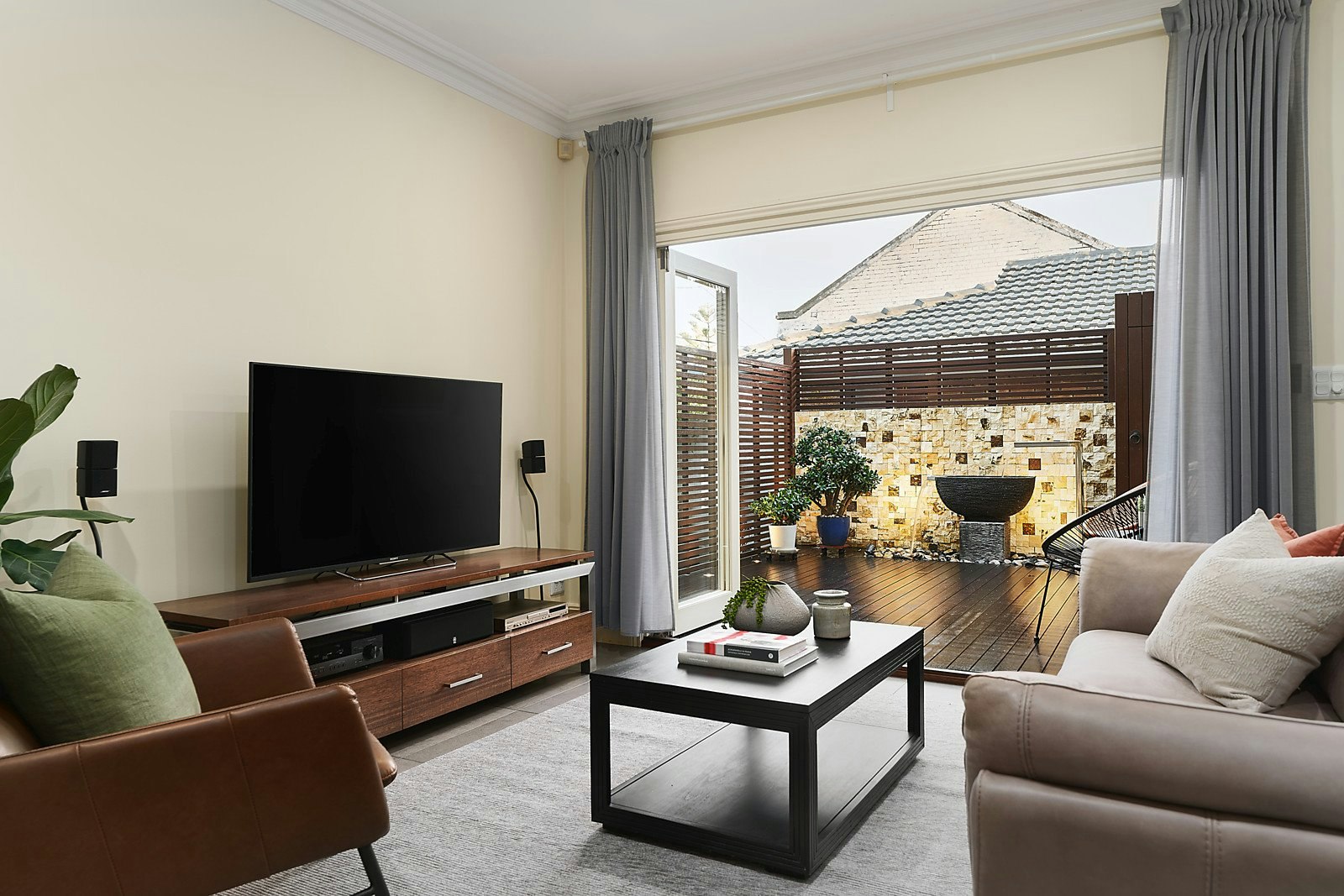 163 Pickles Street, Port Melbourne, VIC