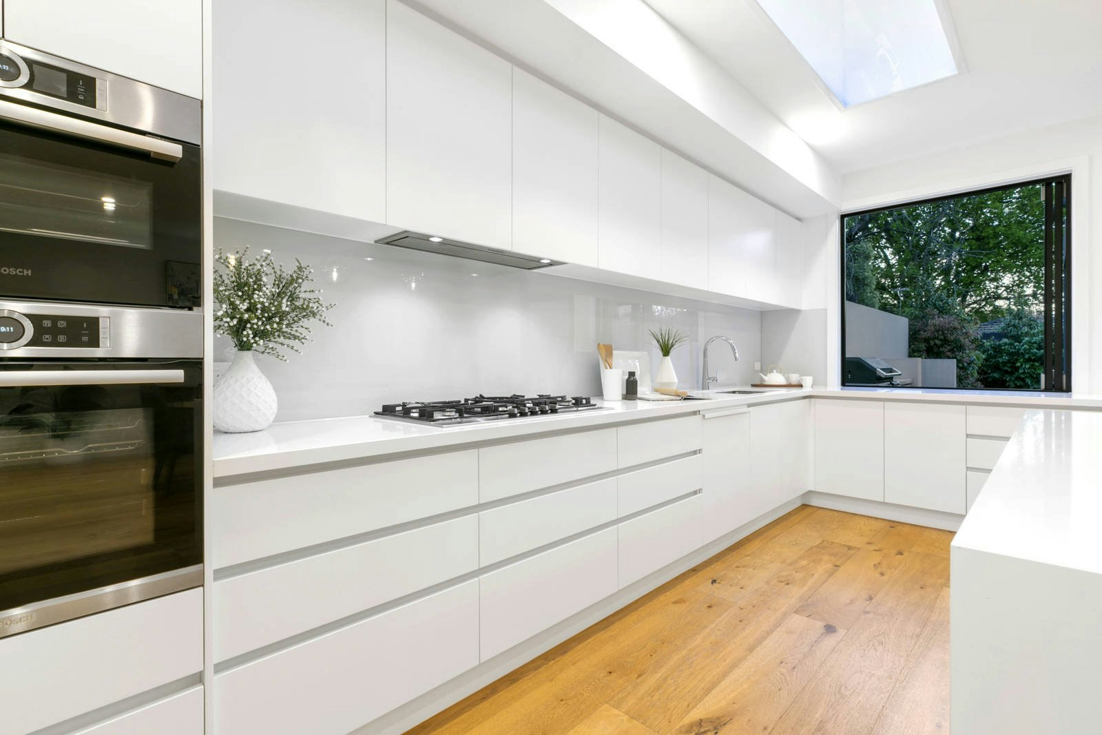 1C Wembley Avenue, Cheltenham, VIC