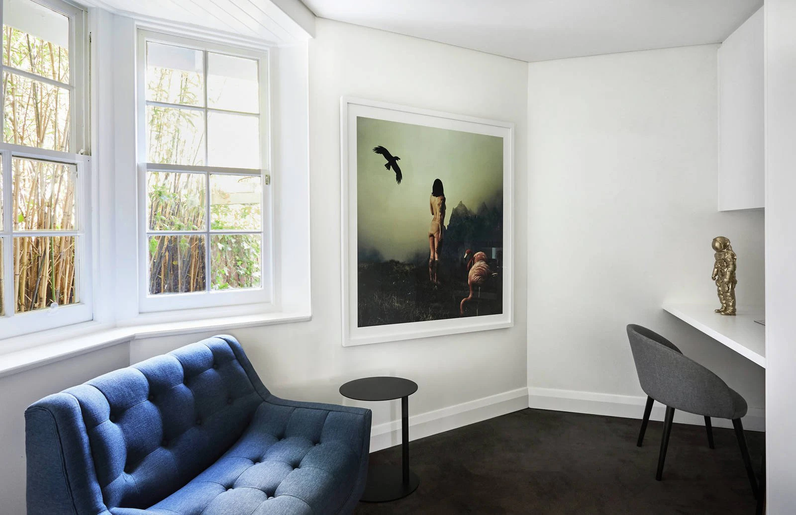 395 St Kilda Street, Brighton, VIC