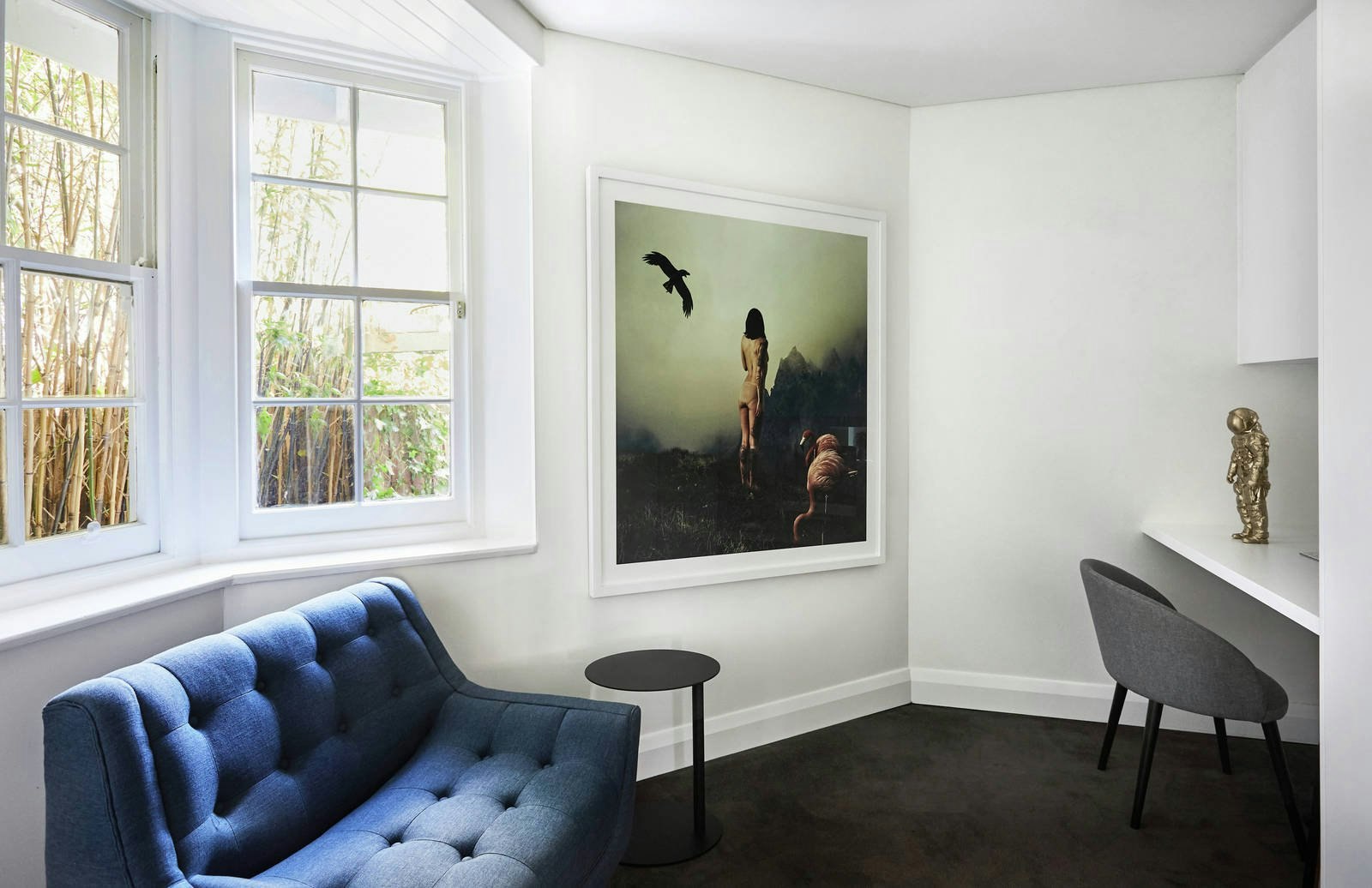 395 St Kilda Street, Brighton, VIC