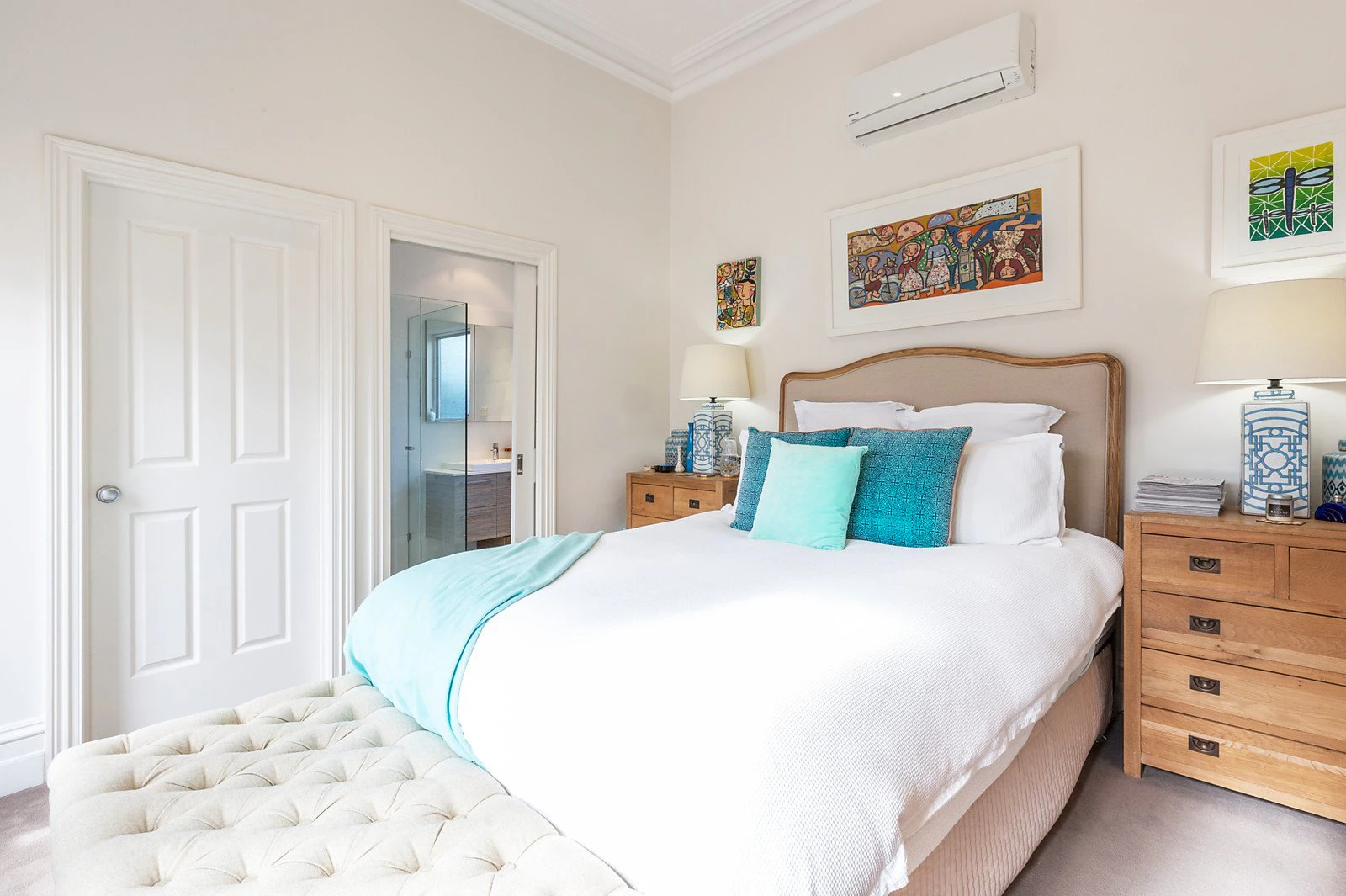 14 Lynch Street, Brighton, VIC