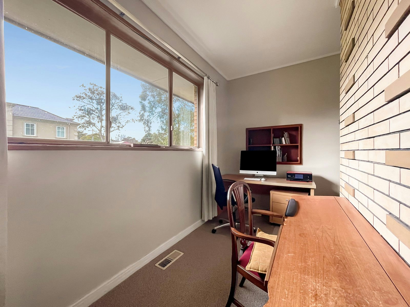 13 Millicent Avenue, Balwyn North, VIC