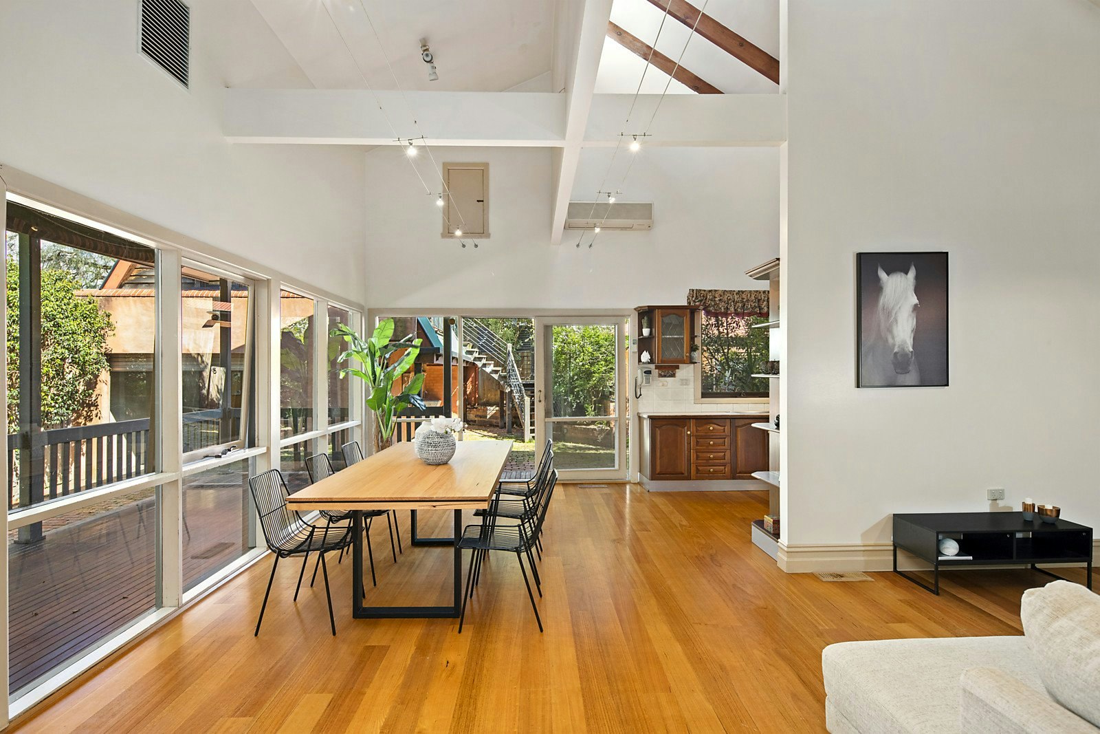 27 Earl Street, Kew, VIC