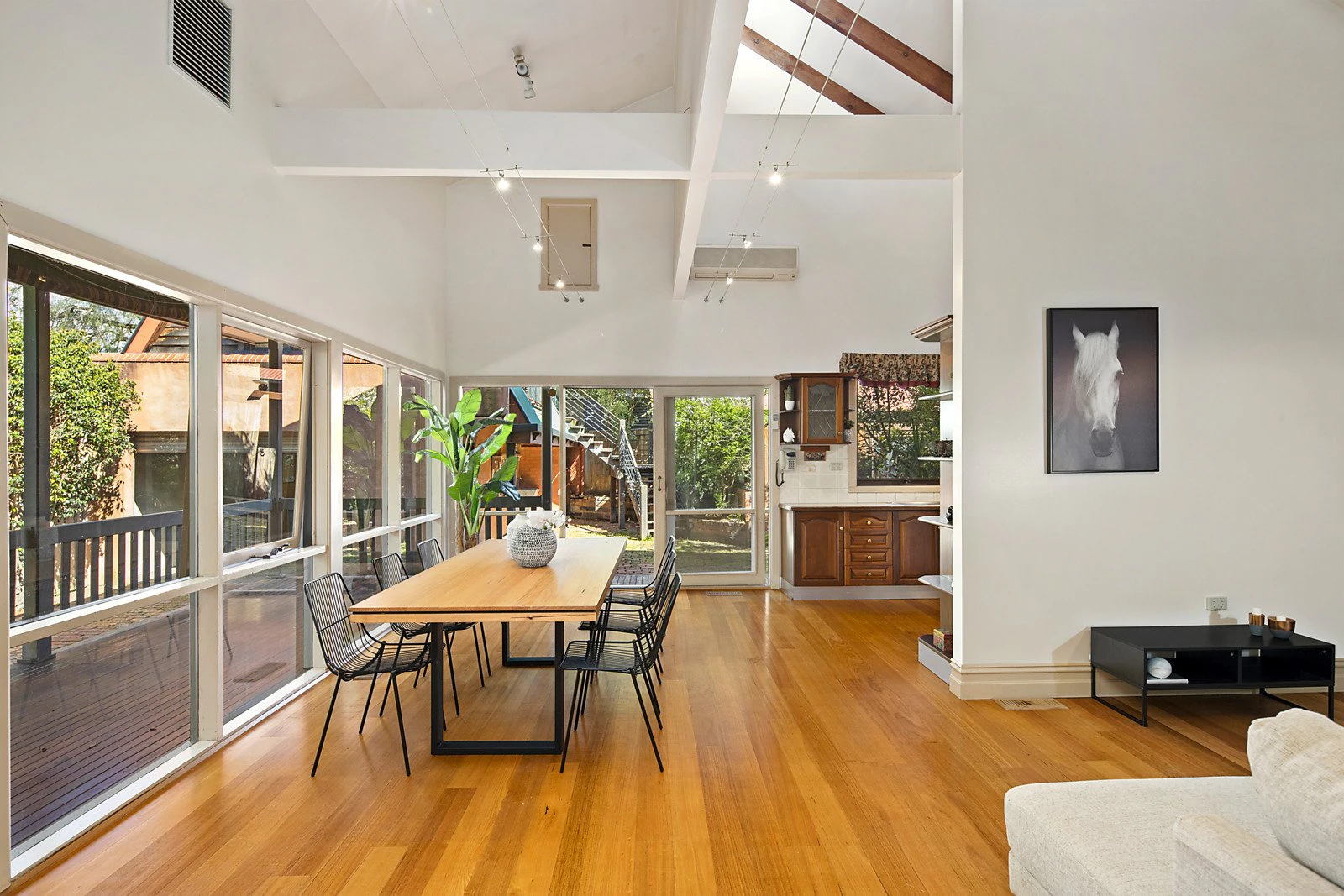 27 Earl Street, Kew, VIC