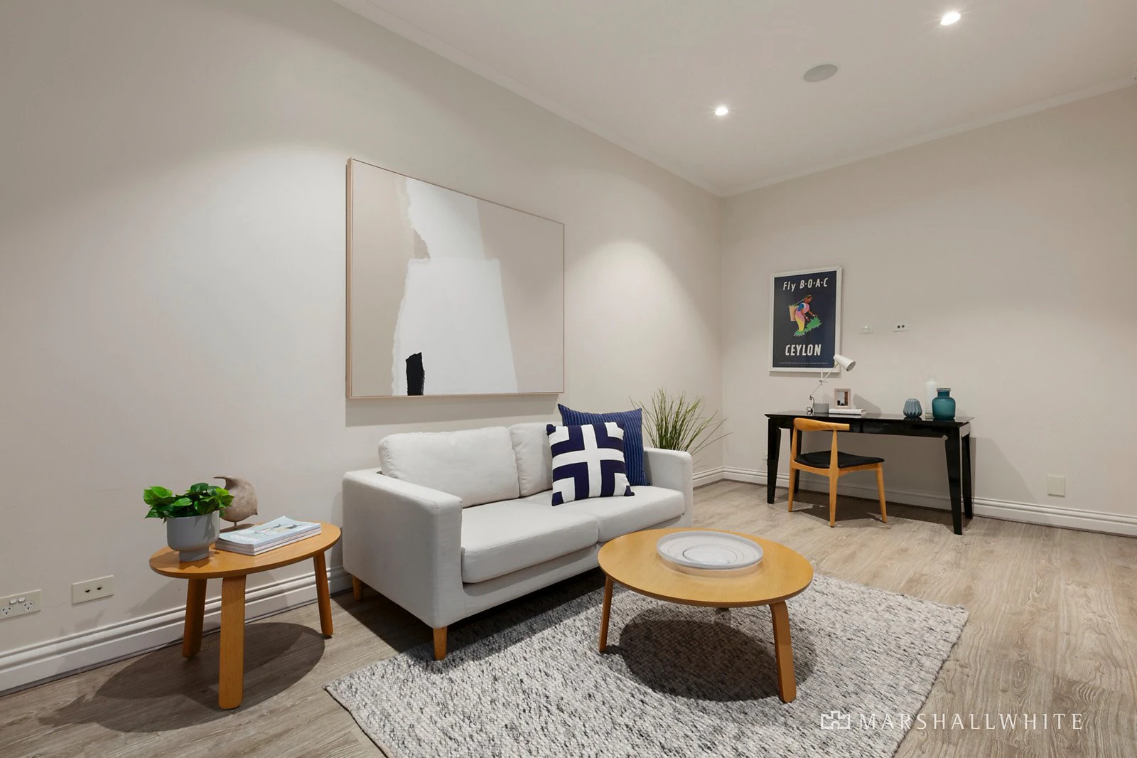 26 Cecil Street, Kew, VIC