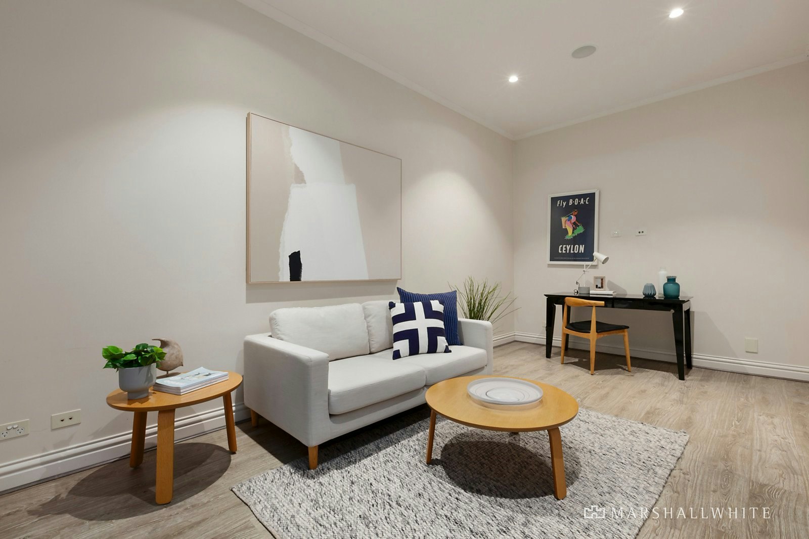 26 Cecil Street, Kew, VIC