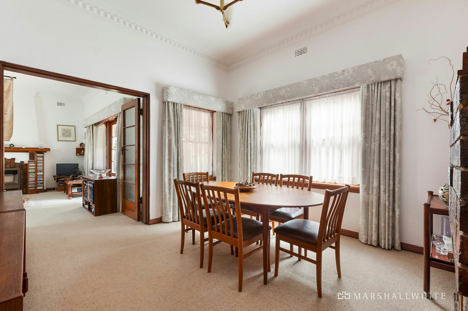 15 Cooloongatta Road, Camberwell, VIC