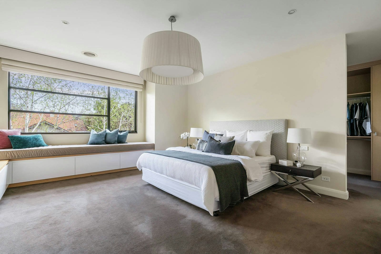 11 Harwood Street, Brighton, VIC