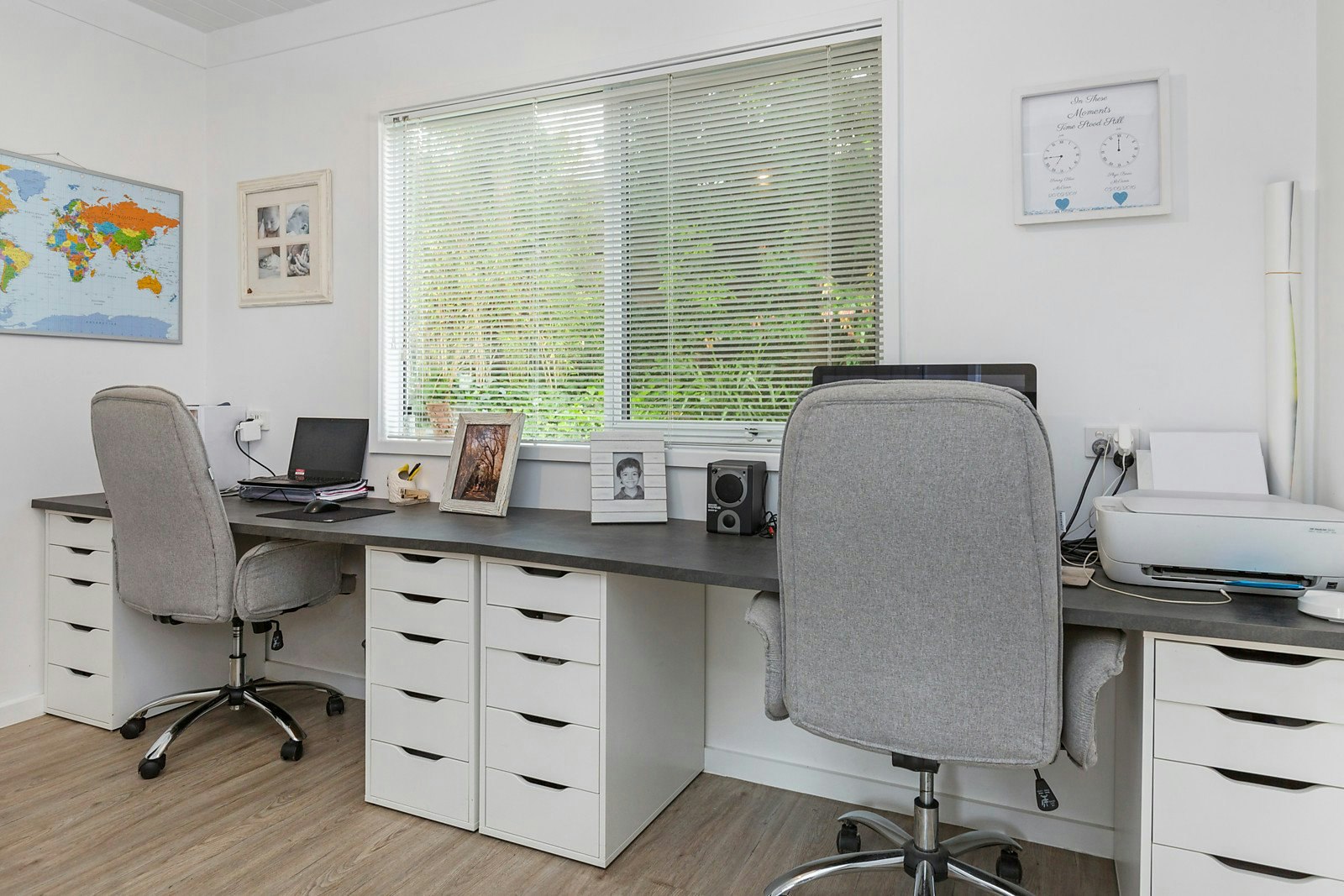 28 Walkers Road, Mount Eliza, VIC