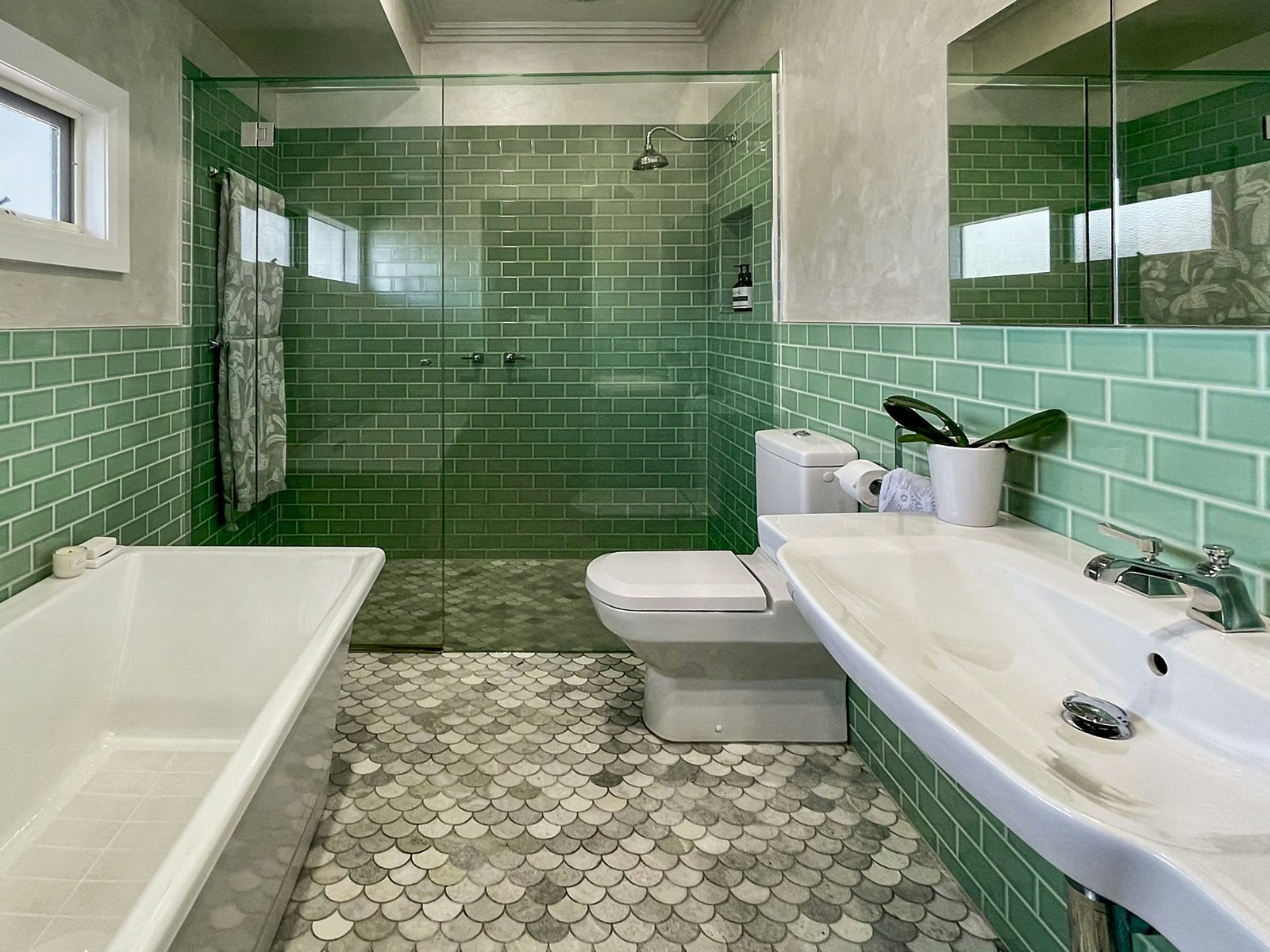 1/27 Worthing Road, Highett, VIC