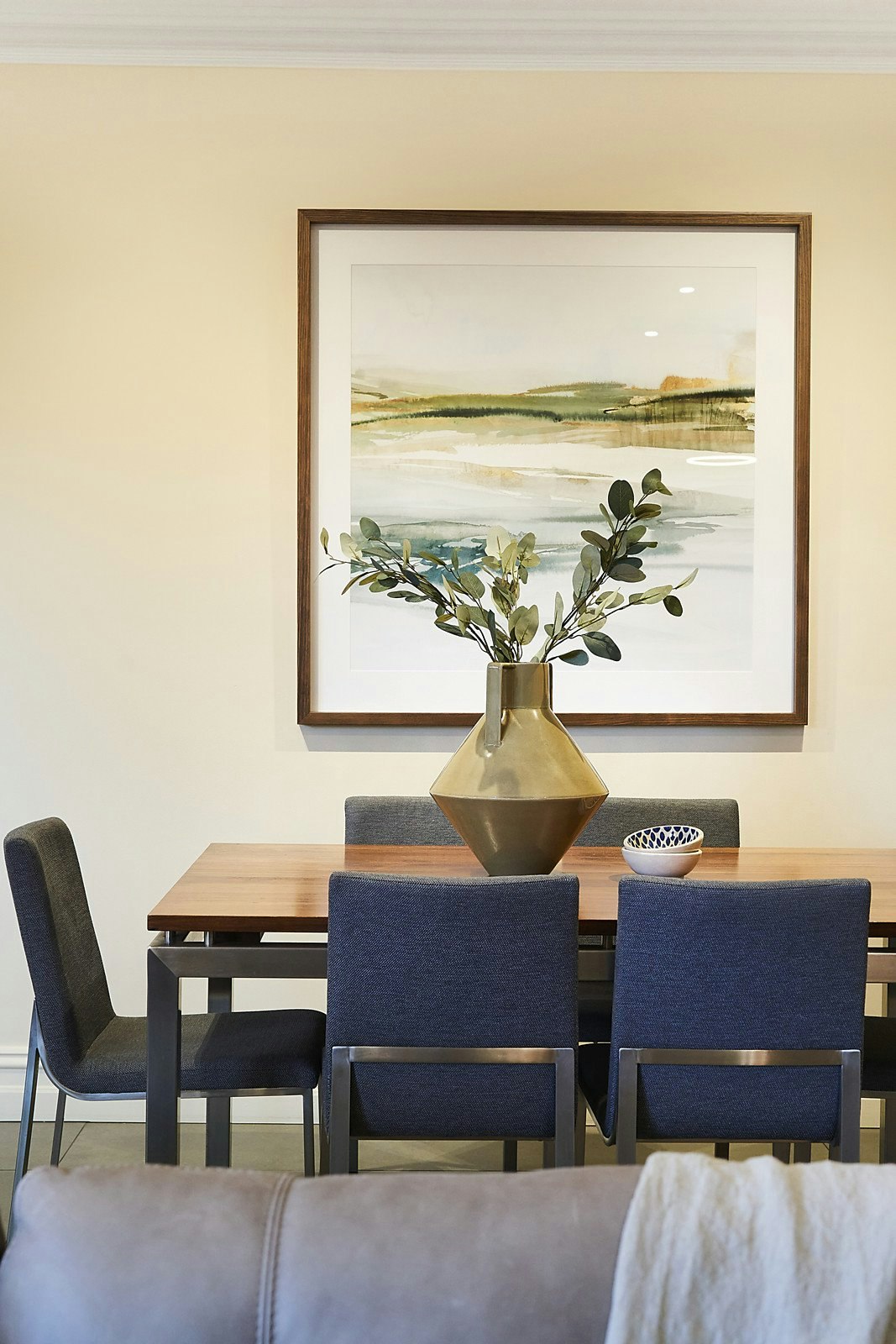 163 Pickles Street, Port Melbourne, VIC