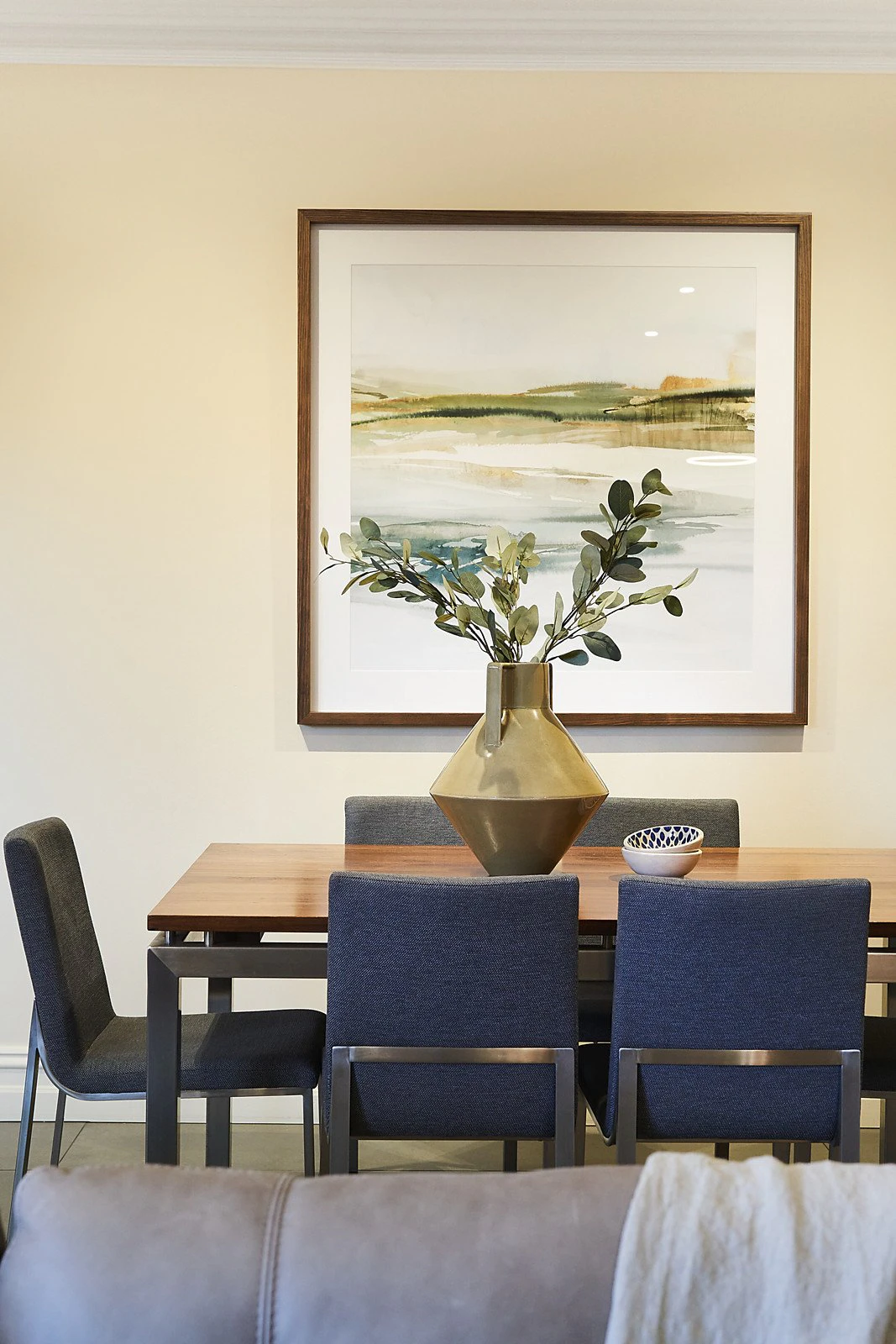 163 Pickles Street, Port Melbourne, VIC