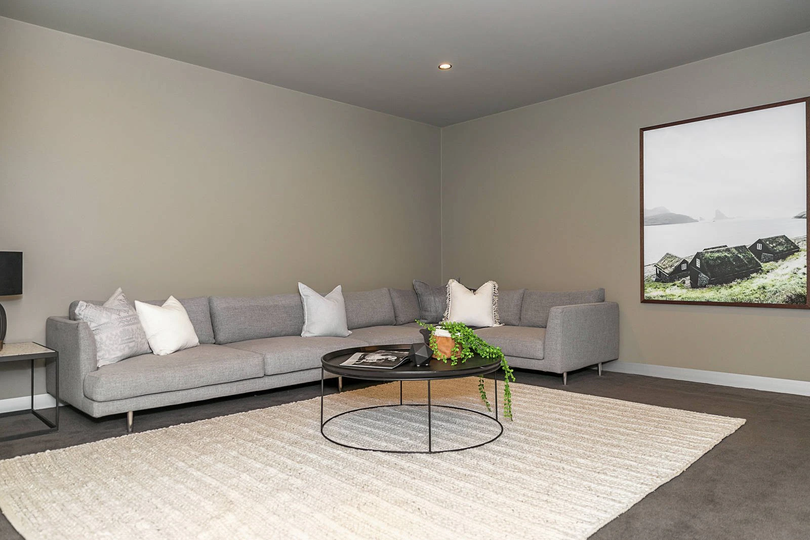 29 Park Street, Brighton, VIC