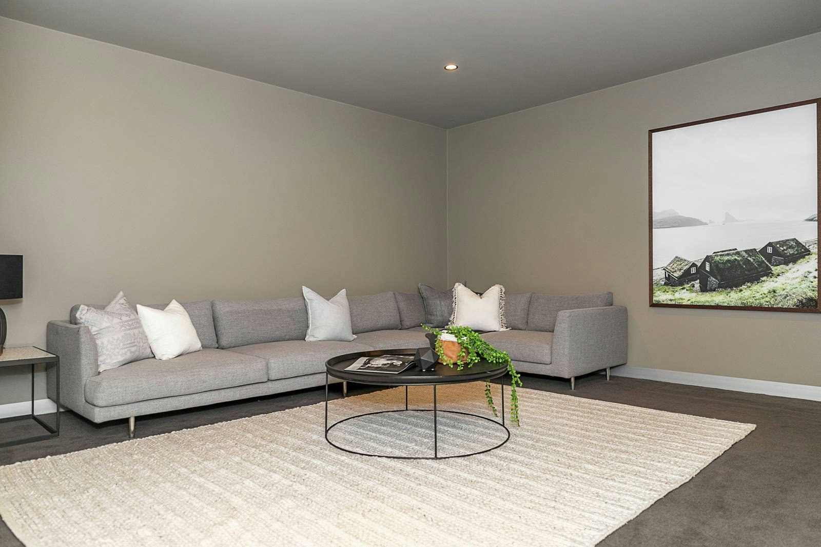 29 Park Street, Brighton, VIC