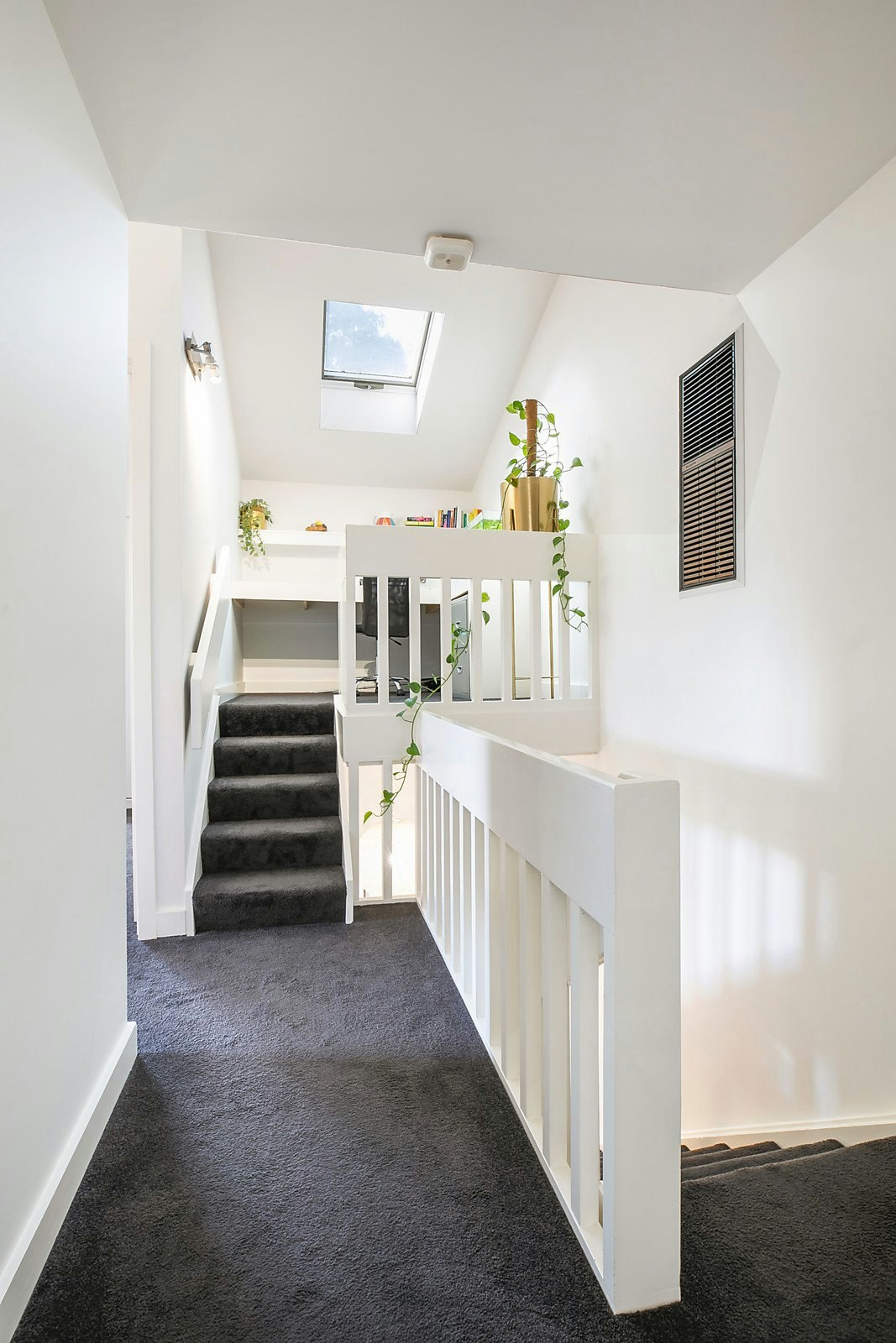 3 Landcox Street, Brighton East, VIC