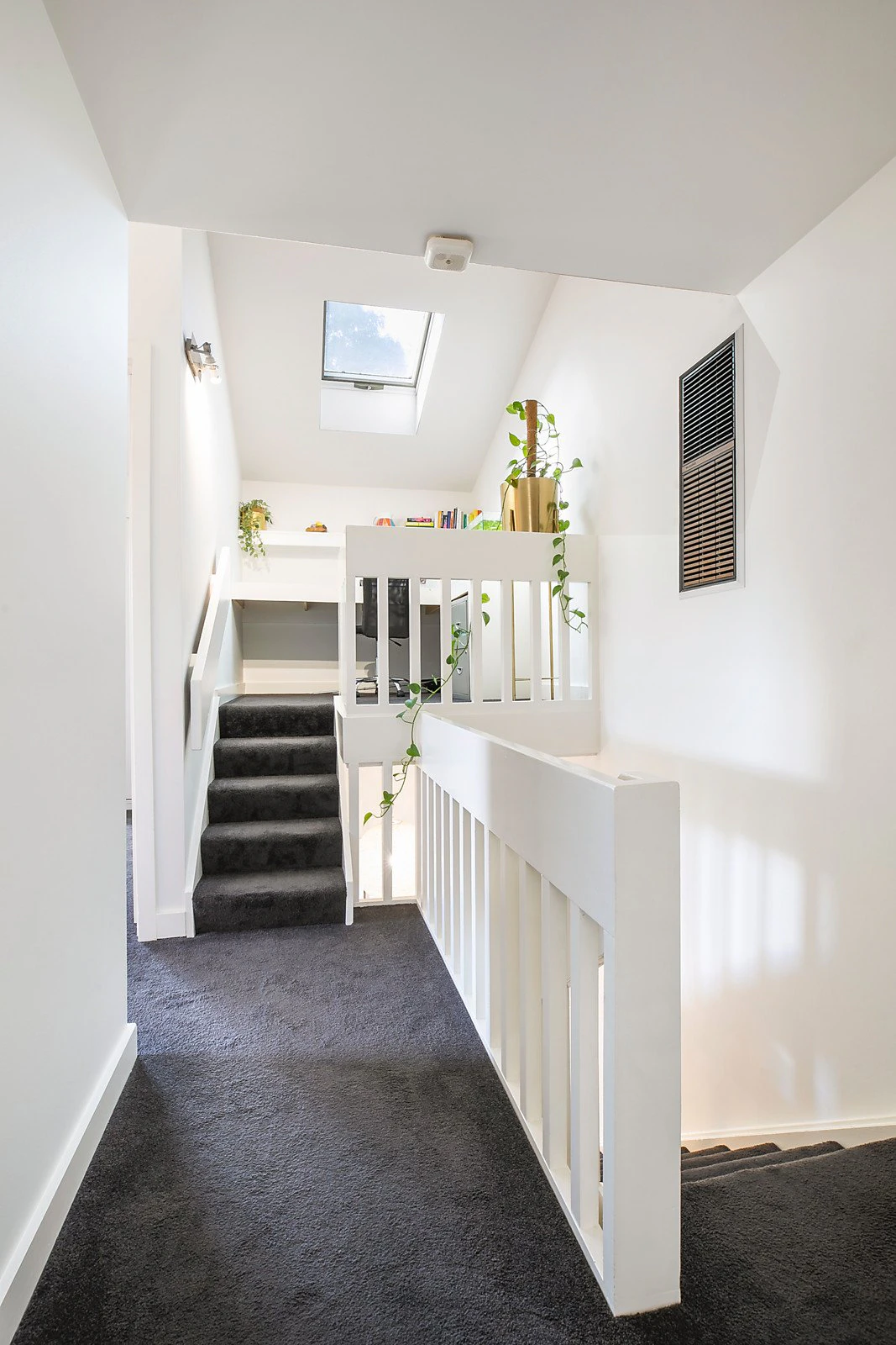 3 Landcox Street, Brighton East, VIC