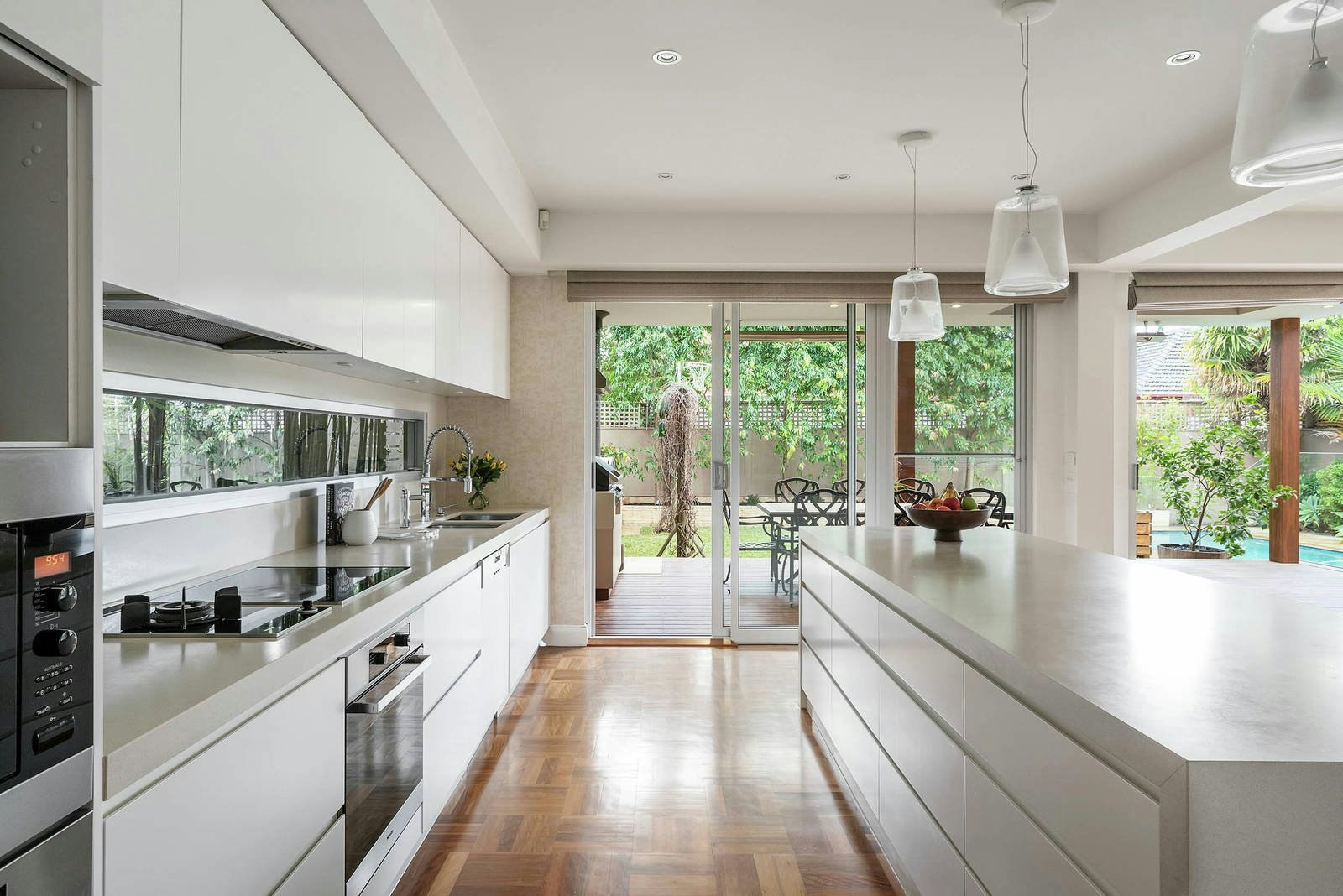 11 Harwood Street, Brighton, VIC