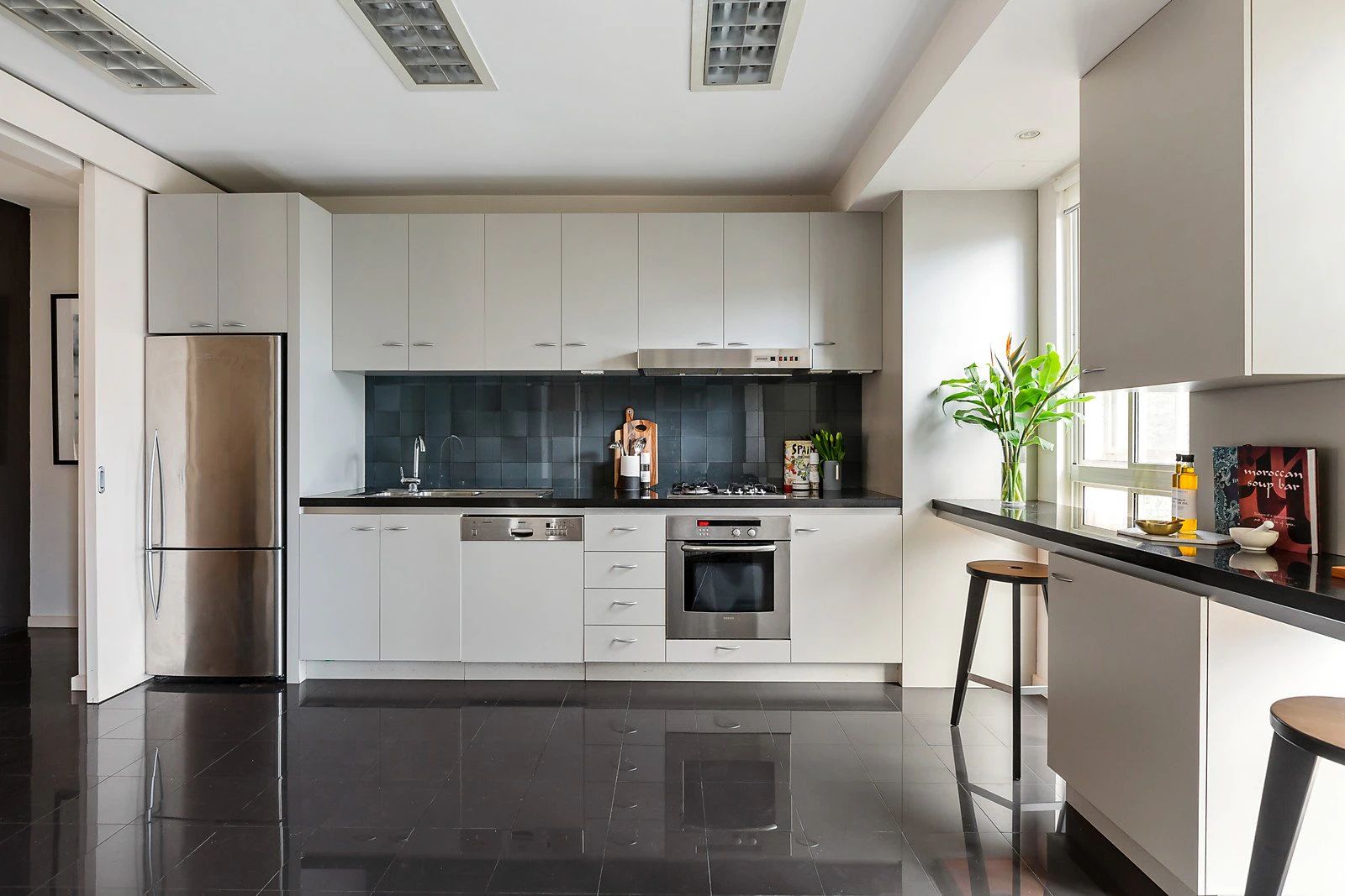 4/20 Rockley Road, South Yarra, VIC