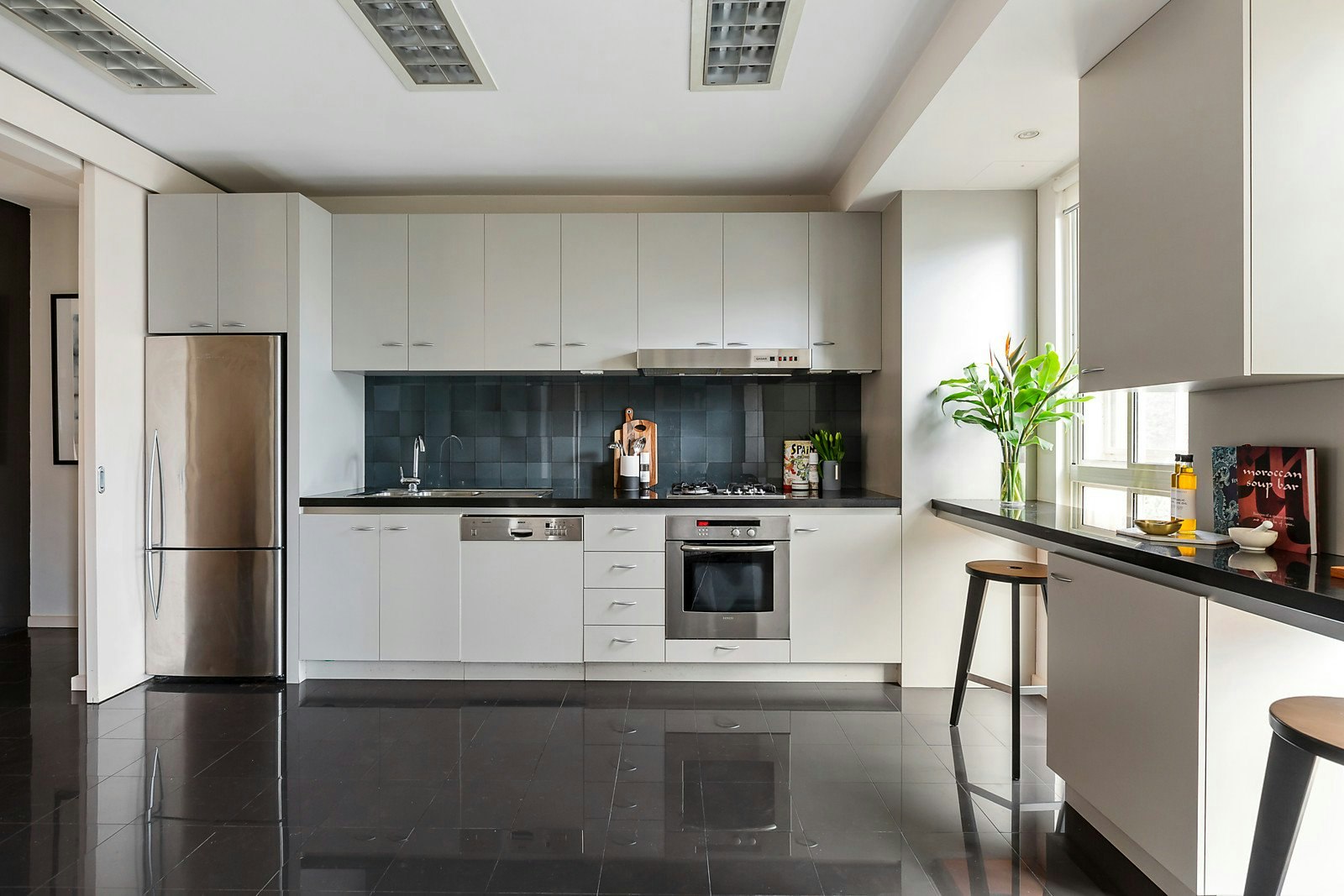 4/20 Rockley Road, South Yarra, VIC