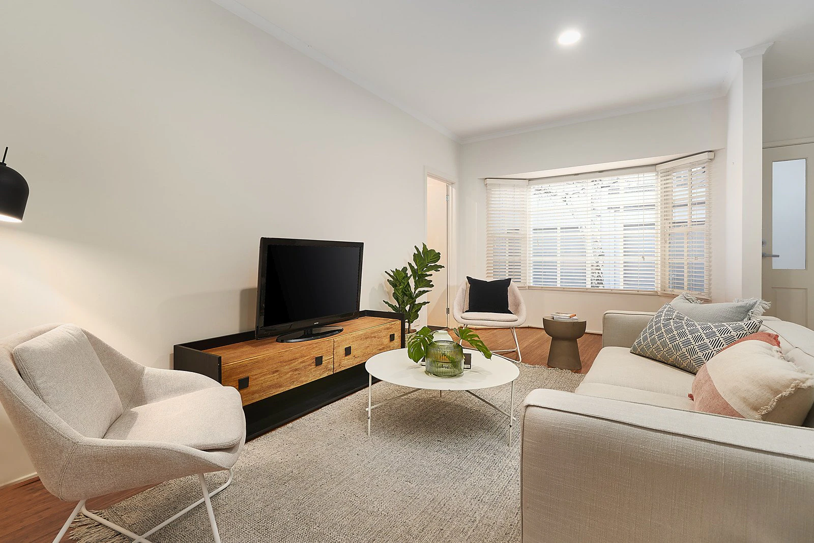 8/141 Albert Street, Port Melbourne, VIC