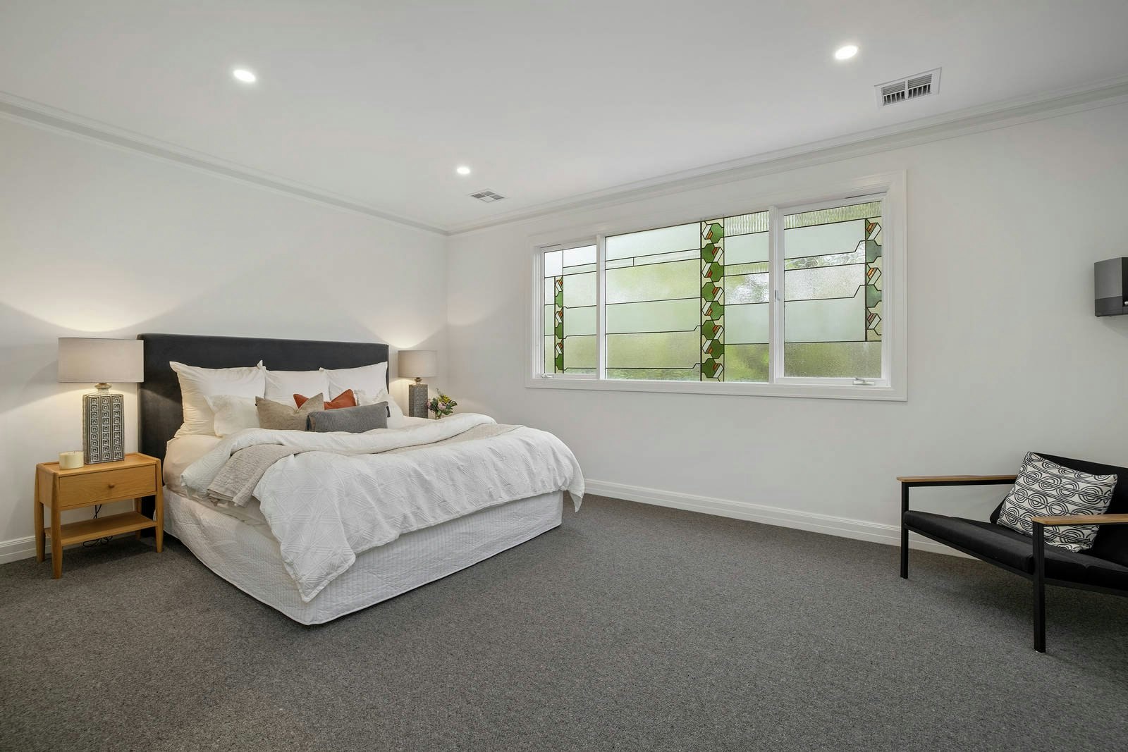 29 Vautier Street, Elwood, VIC