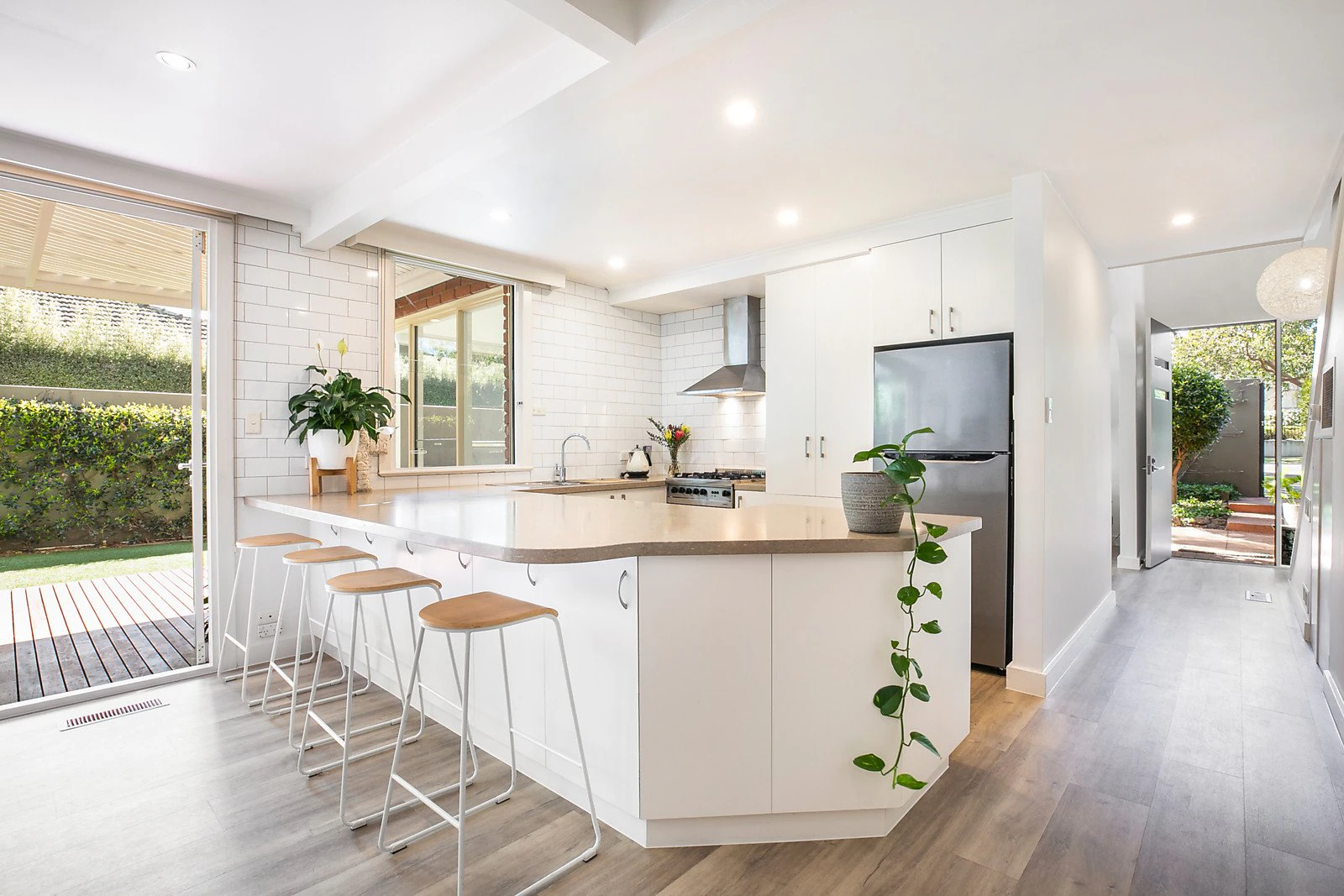 3 Landcox Street, Brighton East, VIC