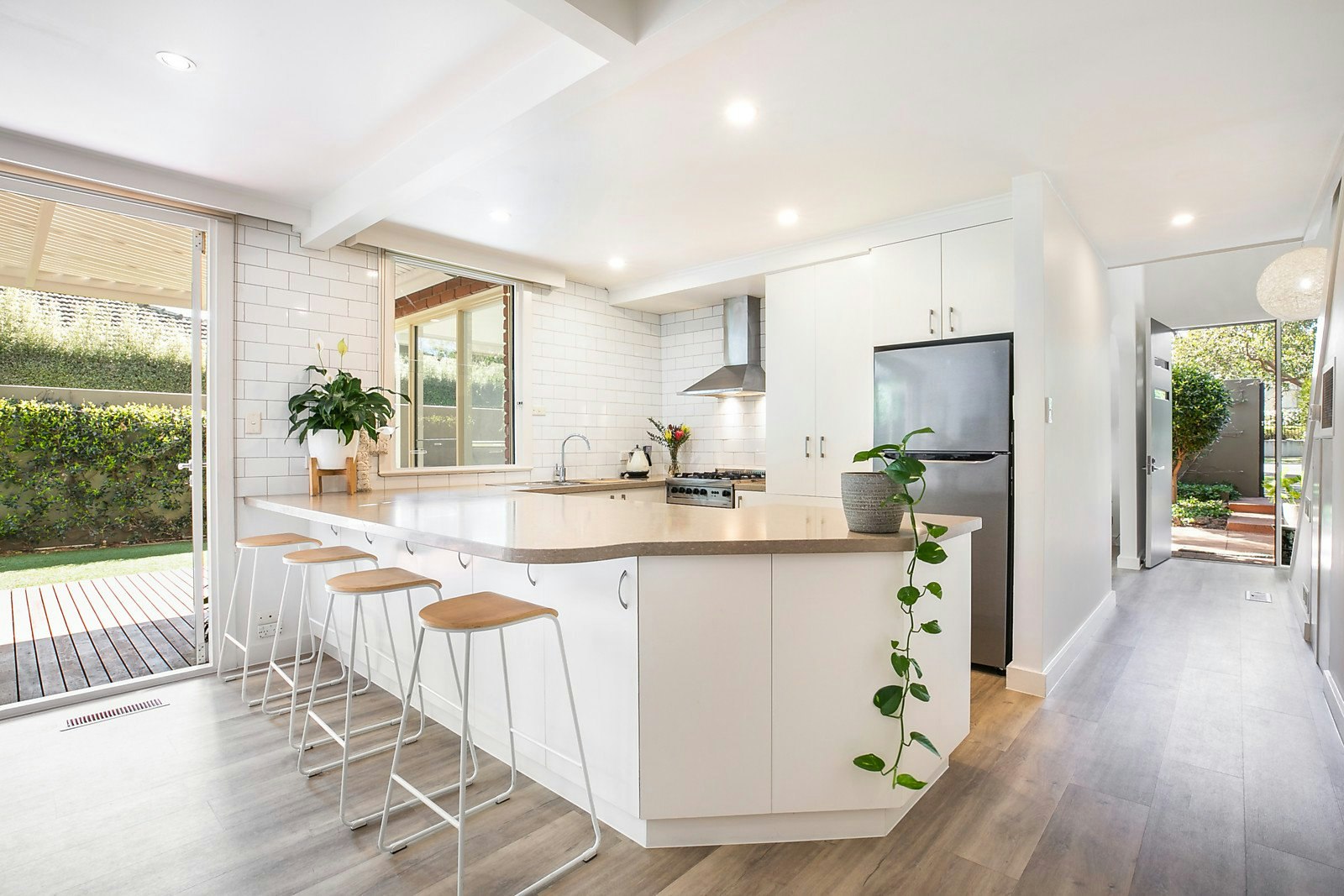 3 Landcox Street, Brighton East, VIC