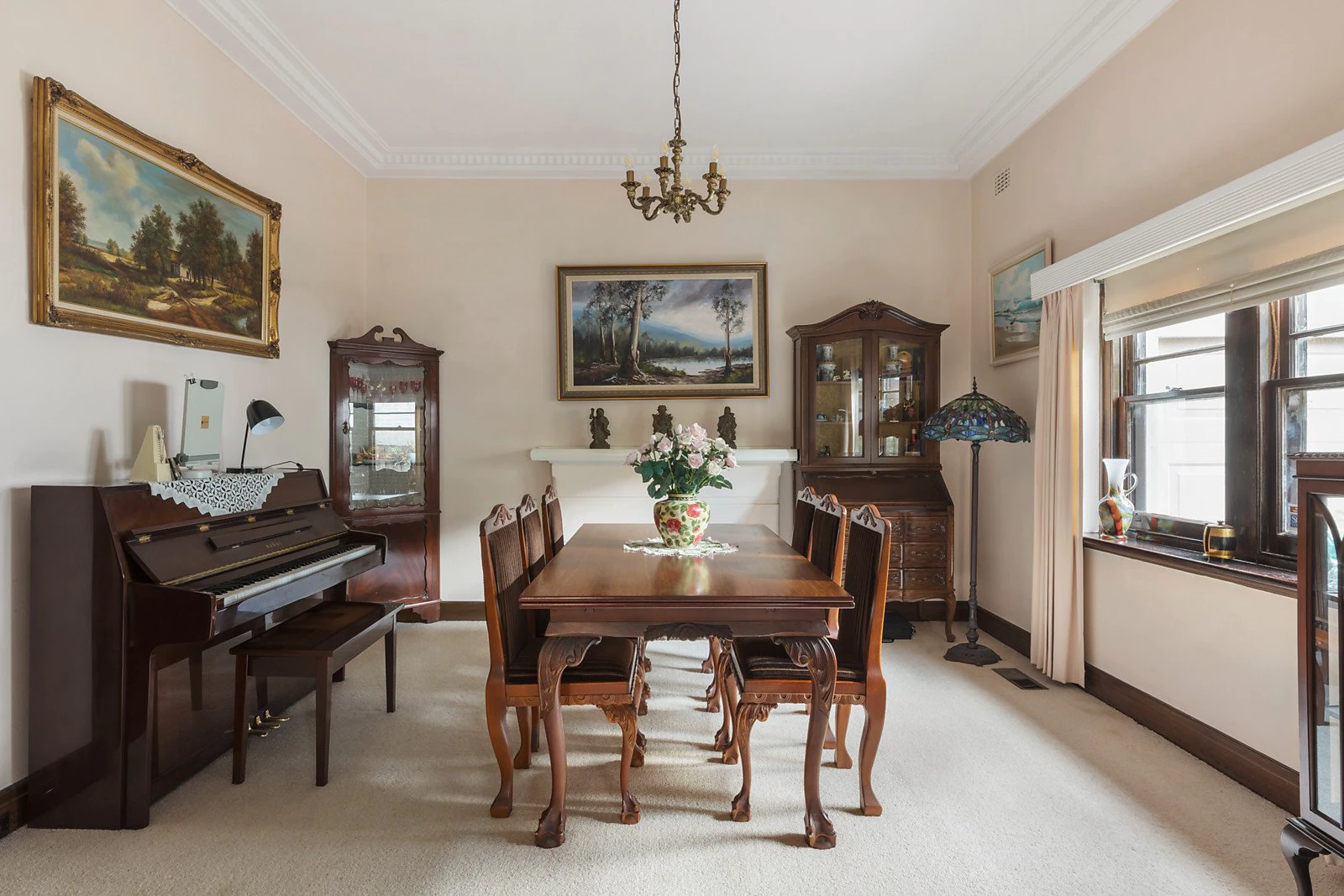 8B Cochran Avenue, Camberwell, VIC