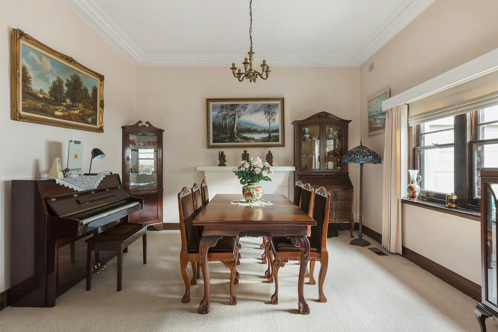 8B Cochran Avenue, Camberwell, VIC