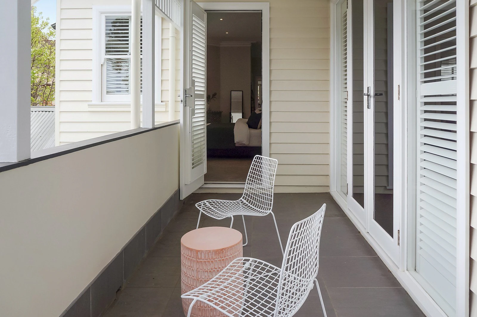 15 Sims Street, Sandringham, VIC