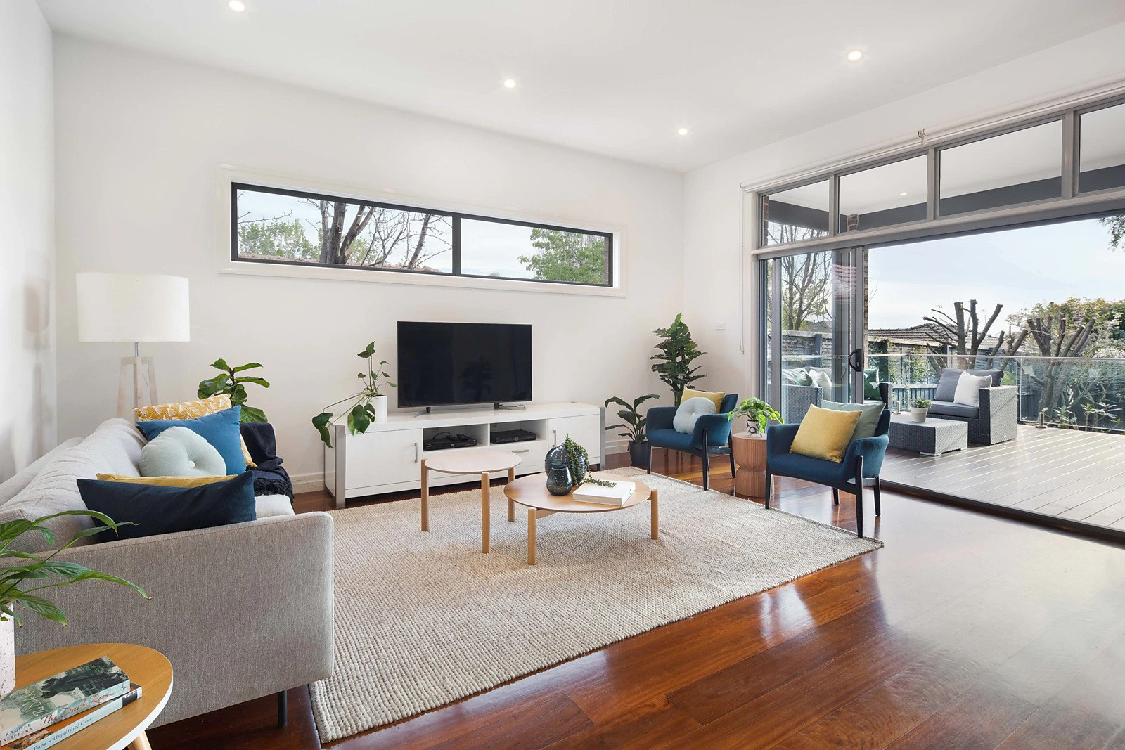 14a Peate Avenue, Glen Iris, VIC