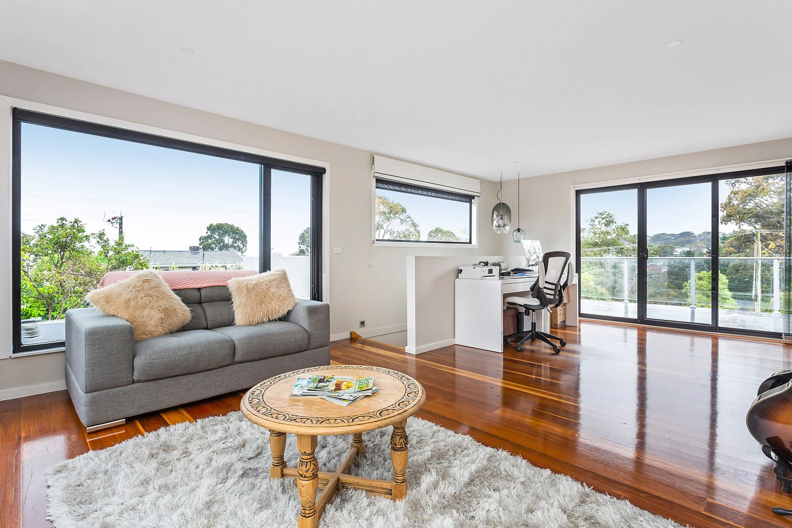 90 Koornalla Crescent, Mount Eliza, VIC
