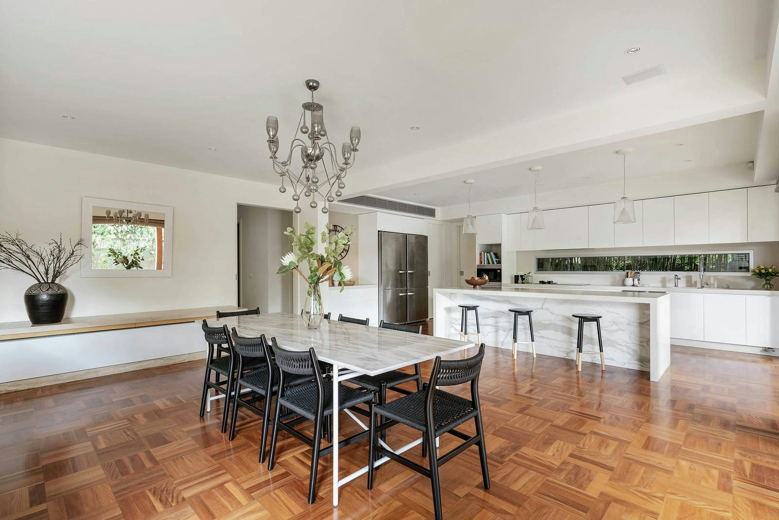 11 Harwood Street, Brighton, VIC