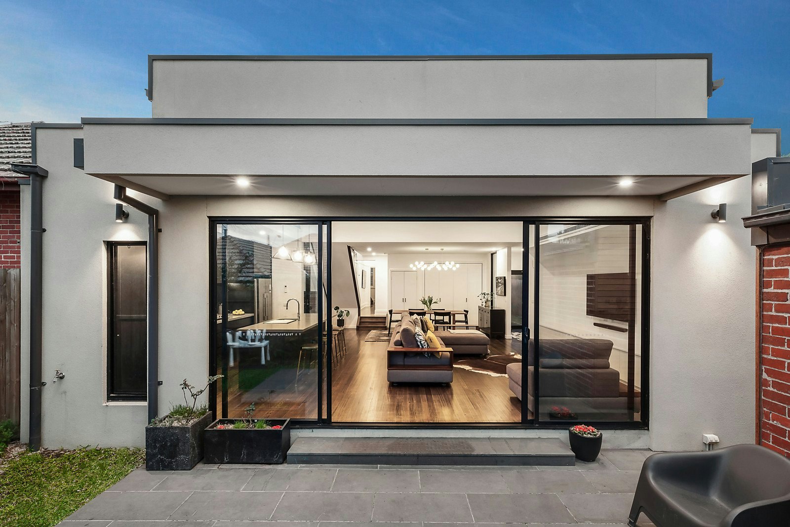 1 Minona Street, Hawthorn, VIC