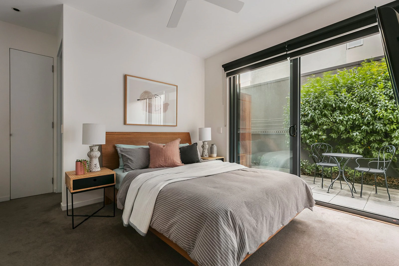7/103a Stokes Street, Port Melbourne, VIC