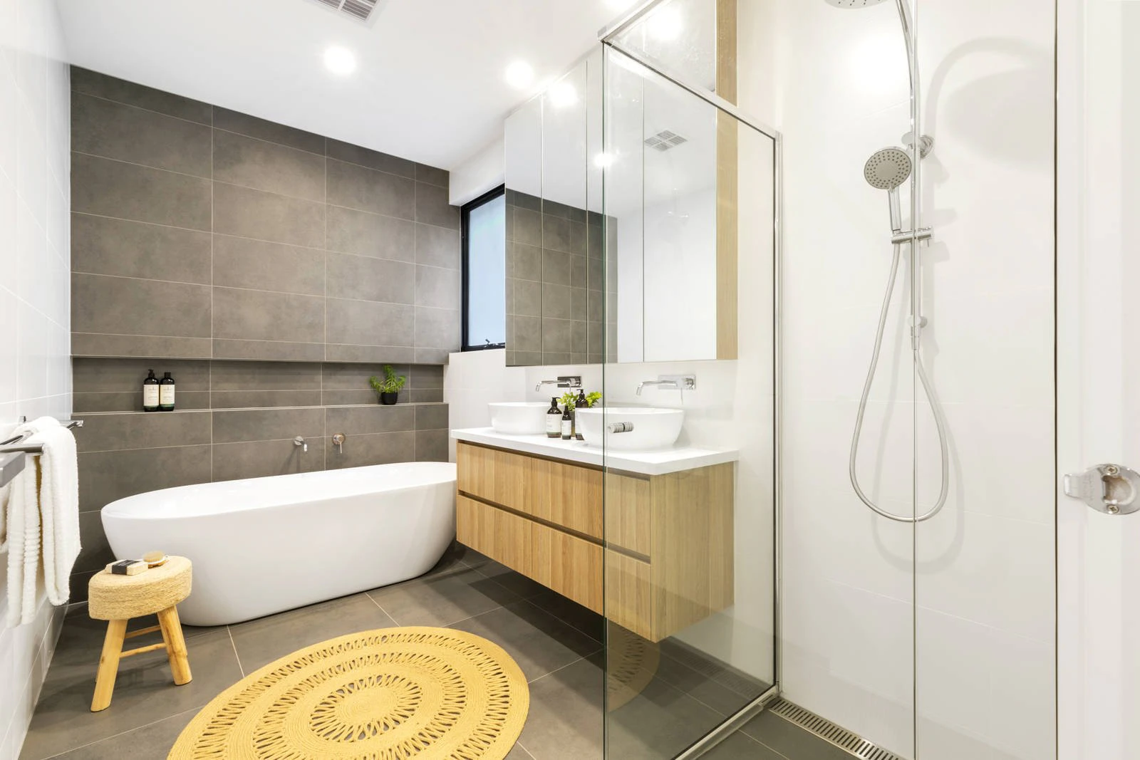 1C Wembley Avenue, Cheltenham, VIC
