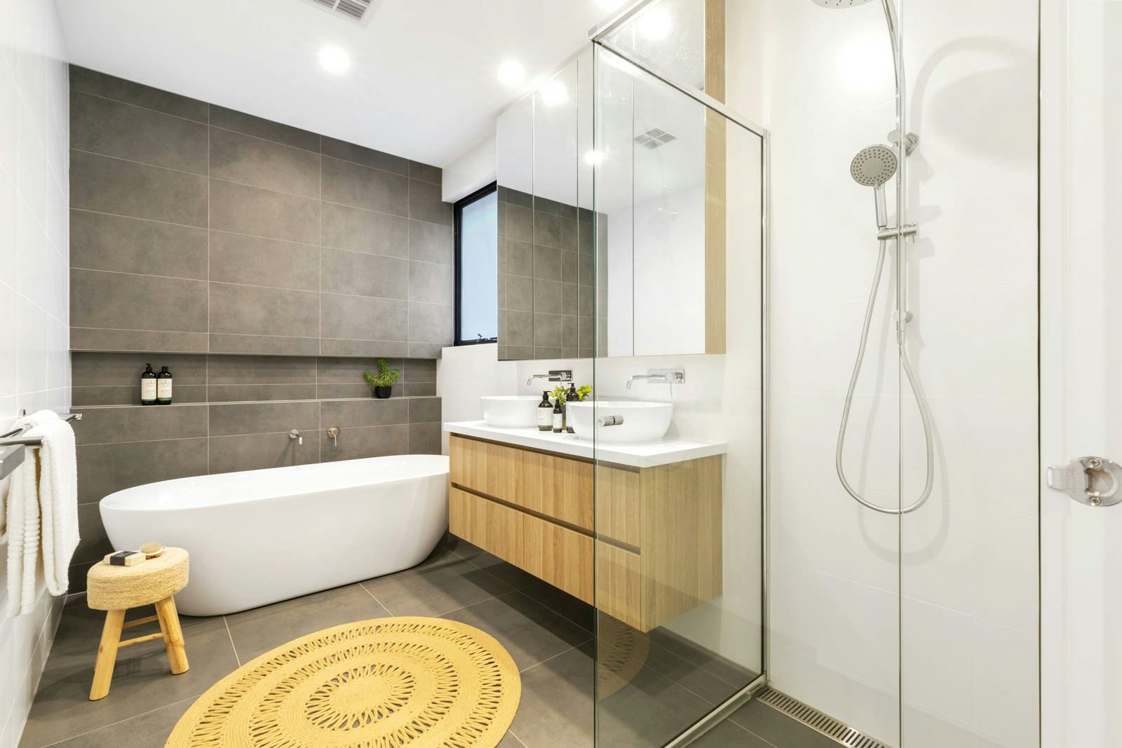 1C Wembley Avenue, Cheltenham, VIC