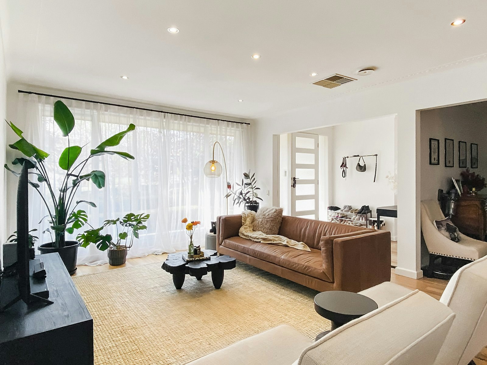 84 Tannock Street, Balwyn North, VIC