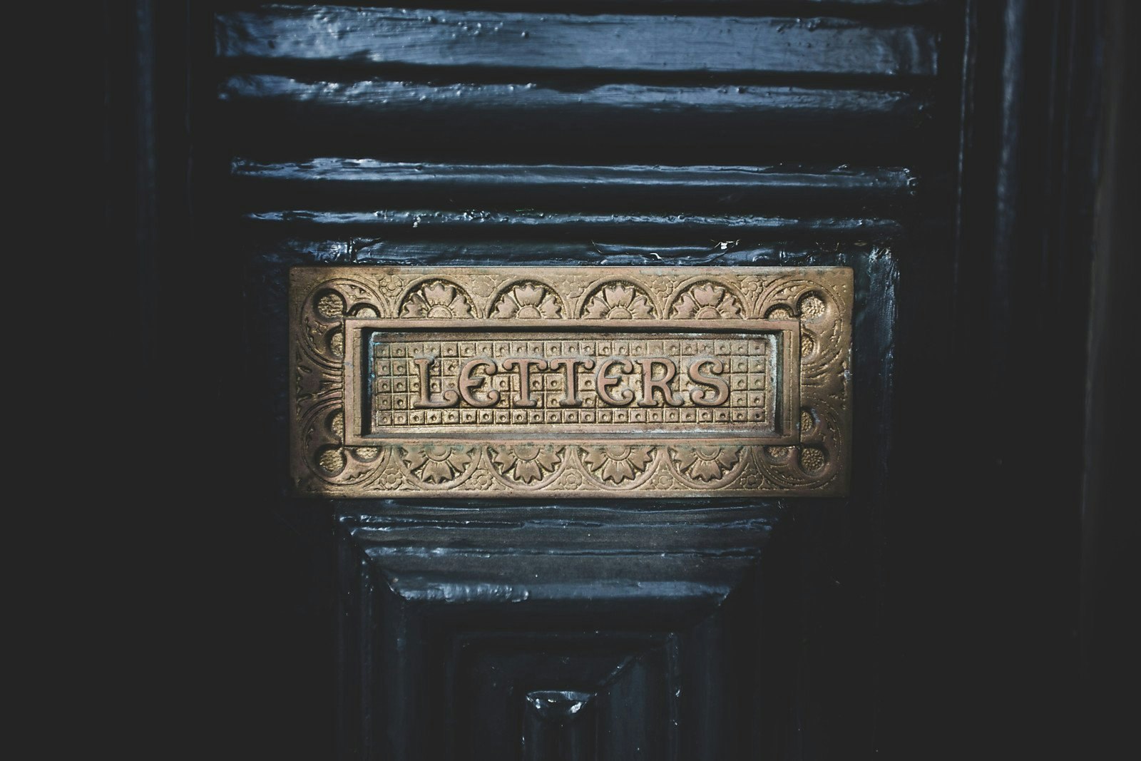 9 St Columbs Street, Hawthorn, VIC