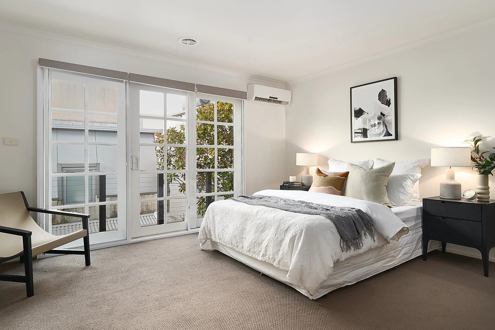 8/141 Albert Street, Port Melbourne, VIC