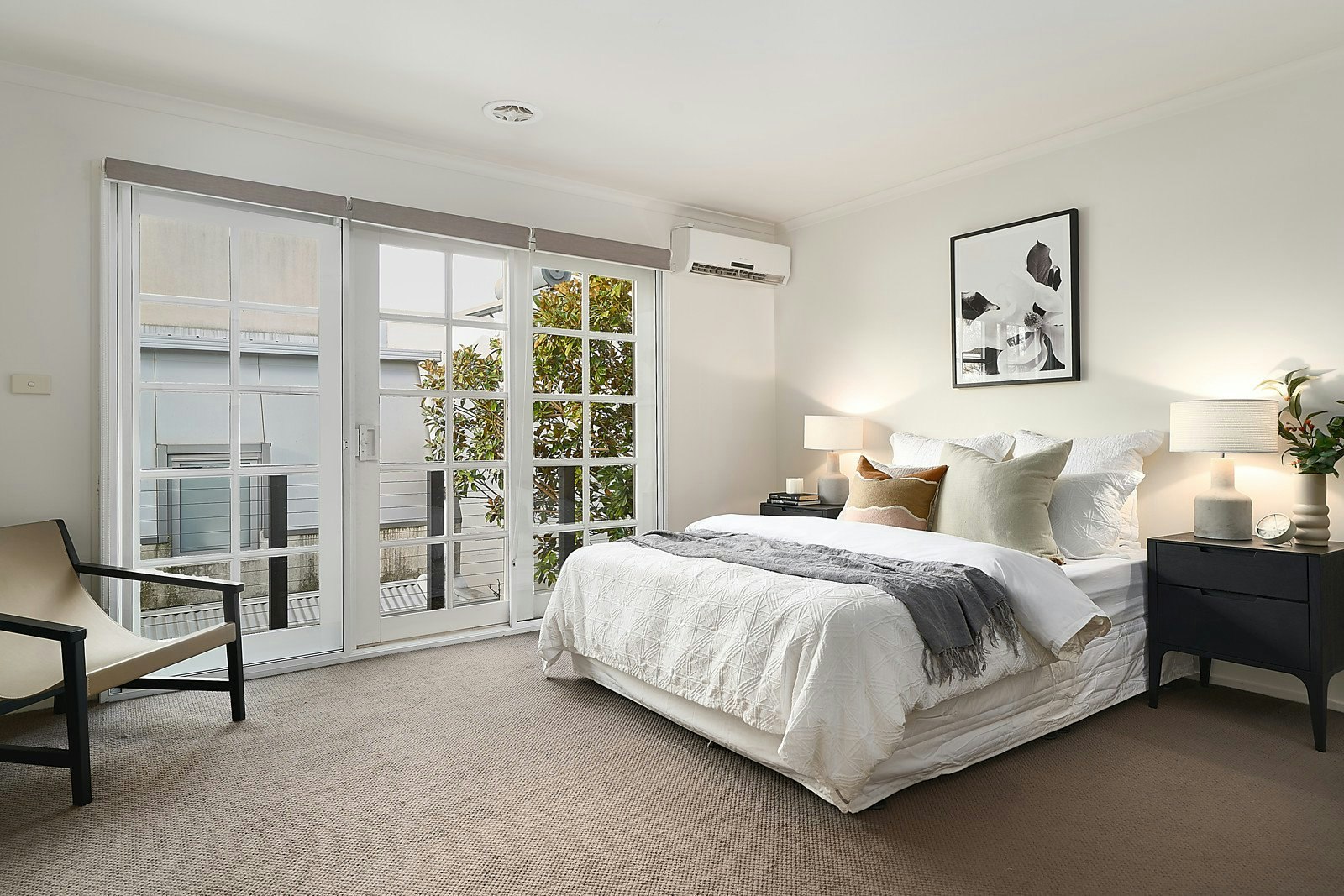 8/141 Albert Street, Port Melbourne, VIC