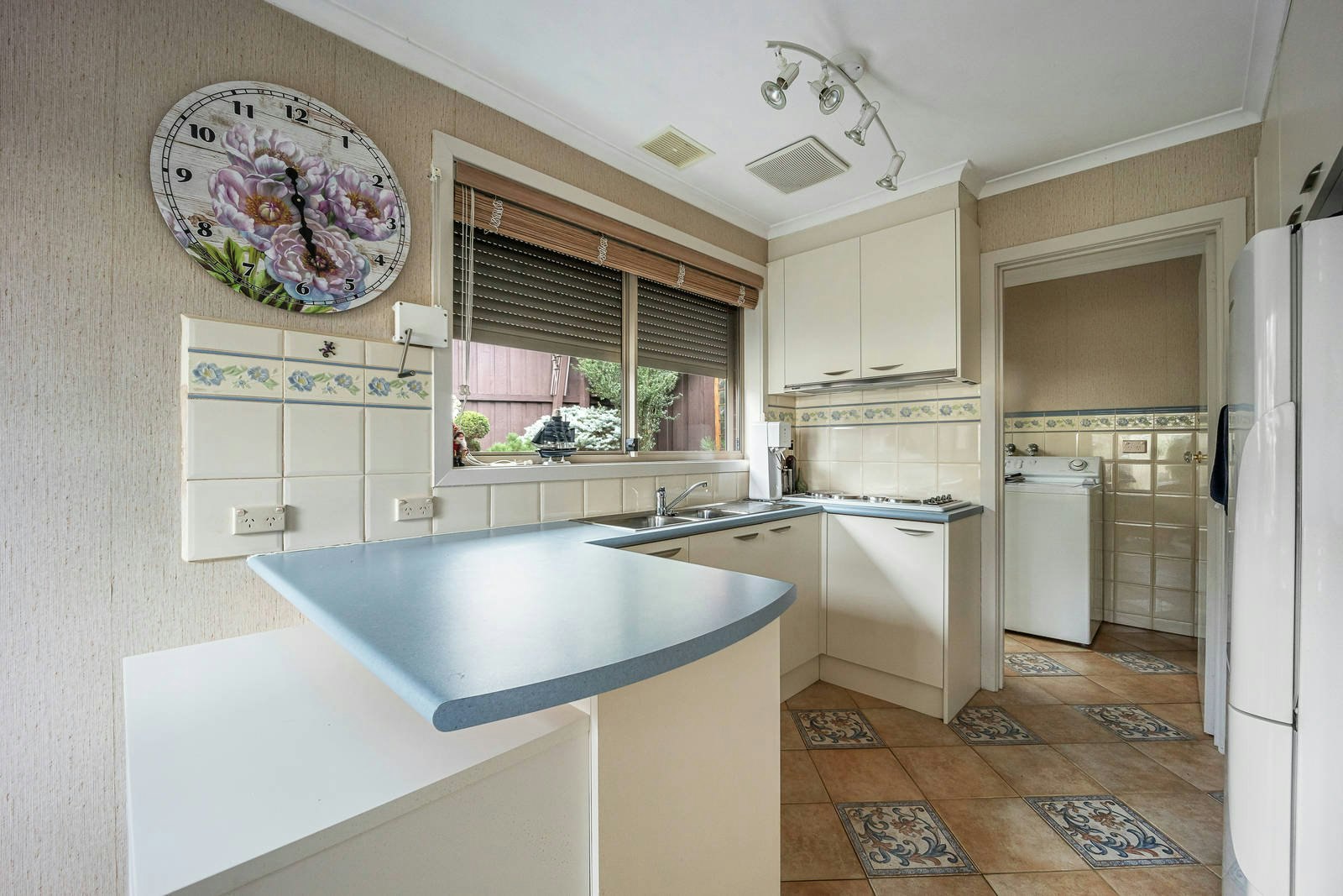 3/55 Shepherd Street, Surrey Hills, VIC