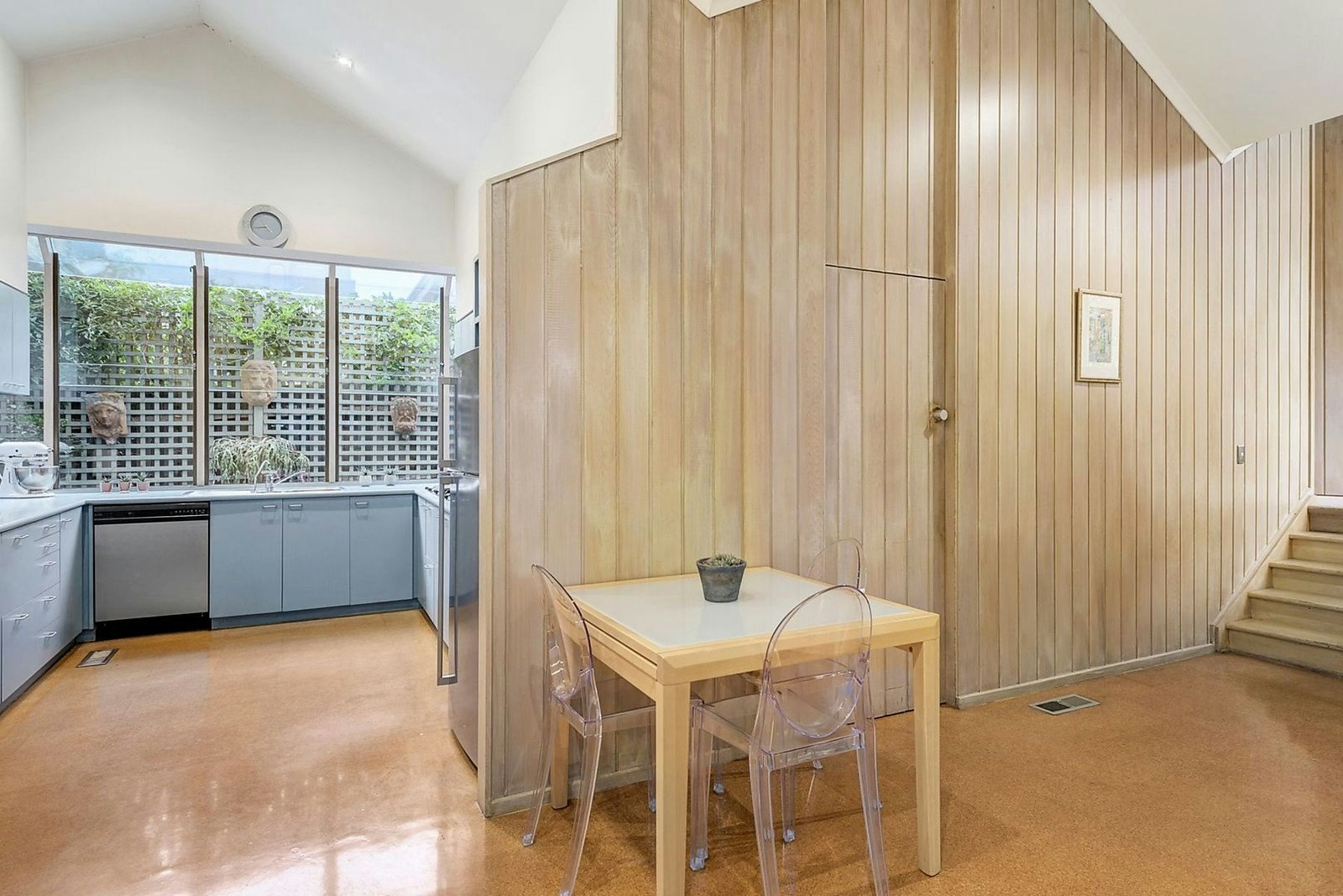 47 Havelock Road, Hawthorn East, VIC