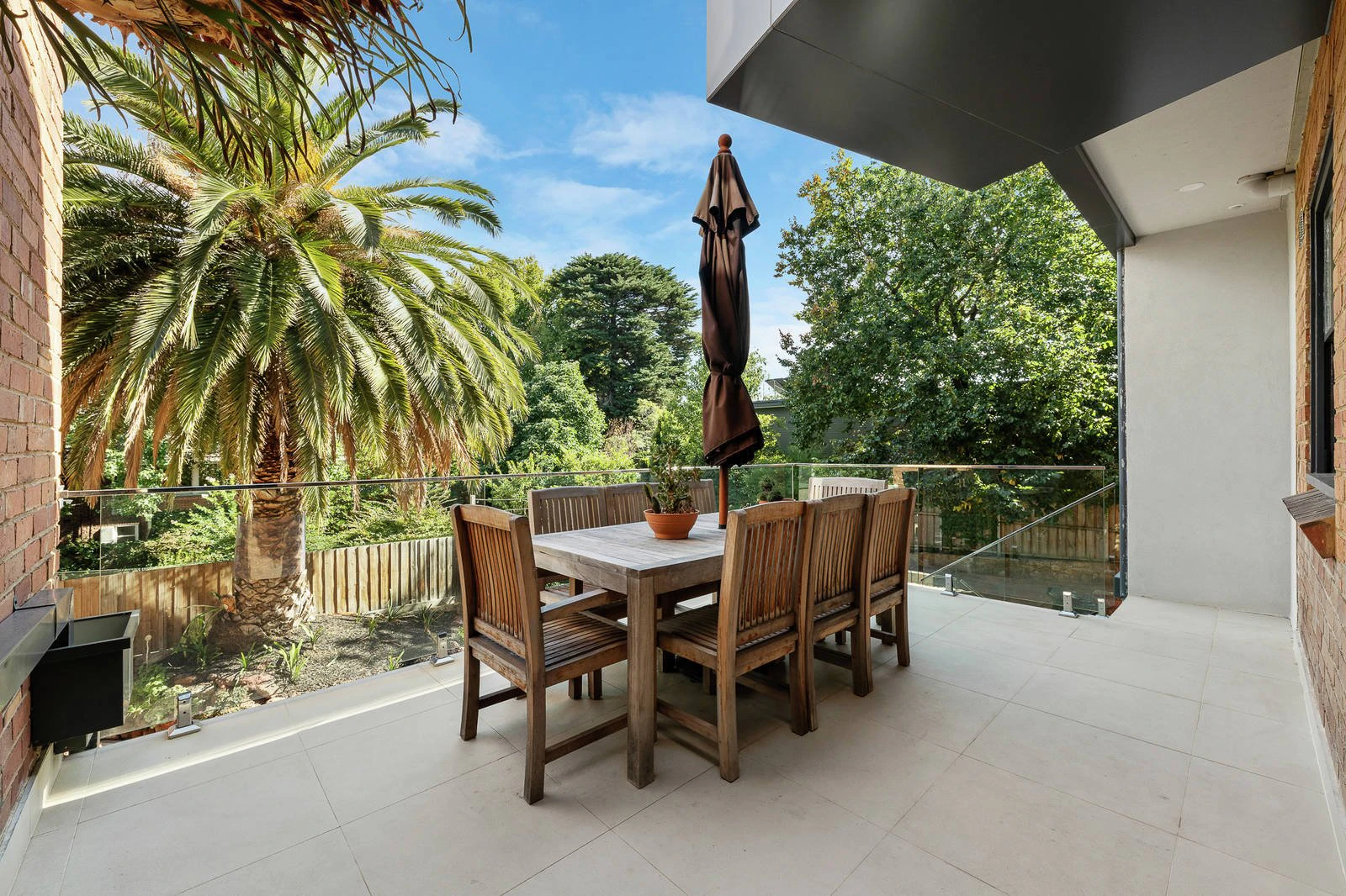 1B Power Avenue, Toorak, VIC