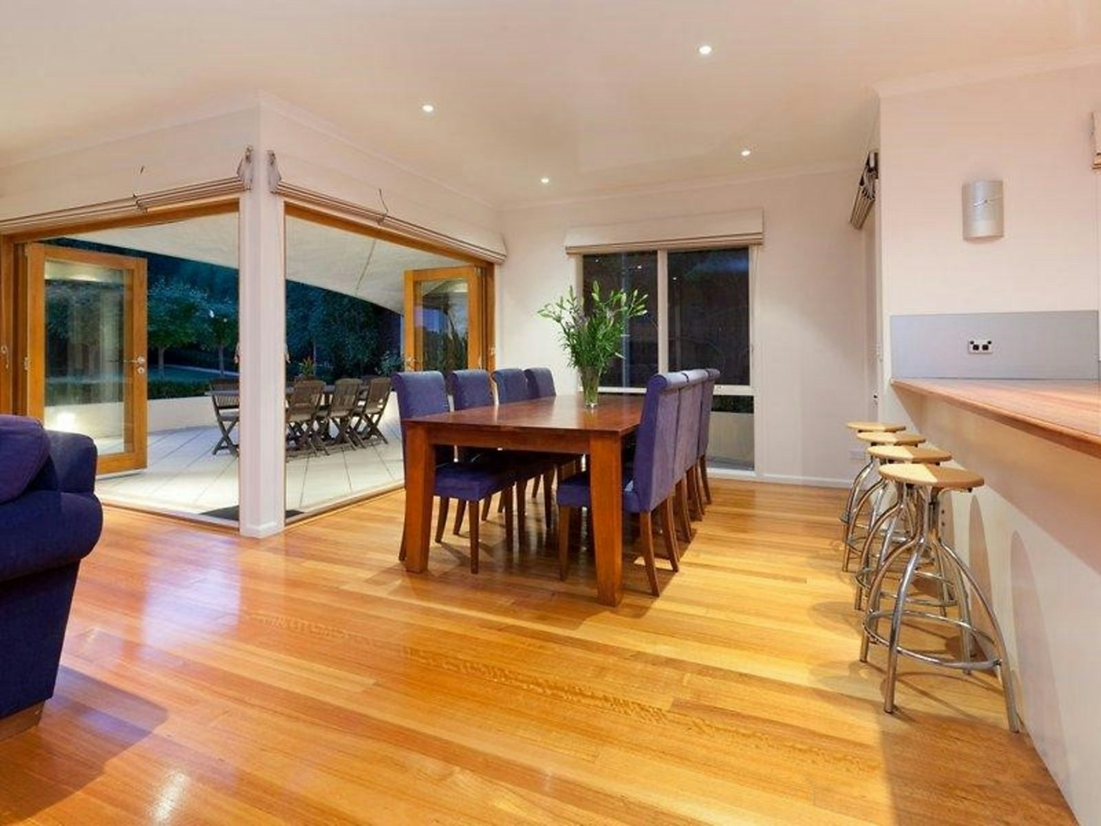 28 Tallis Drive, Mornington, VIC