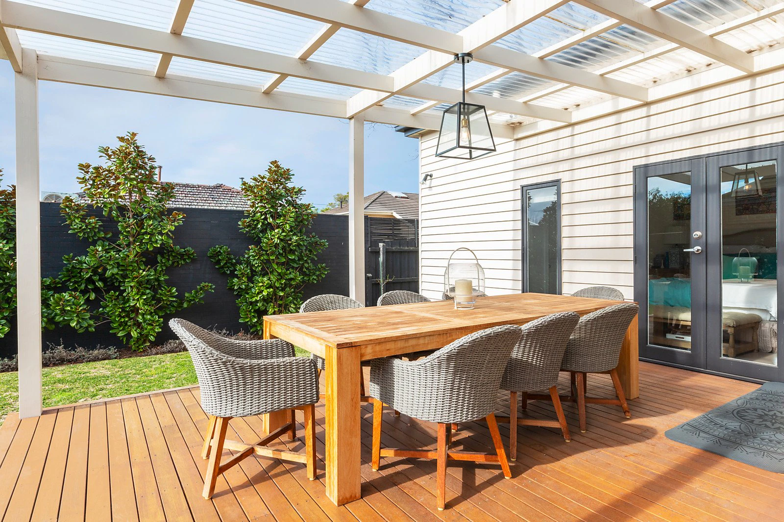 14 Lynch Street, Brighton, VIC